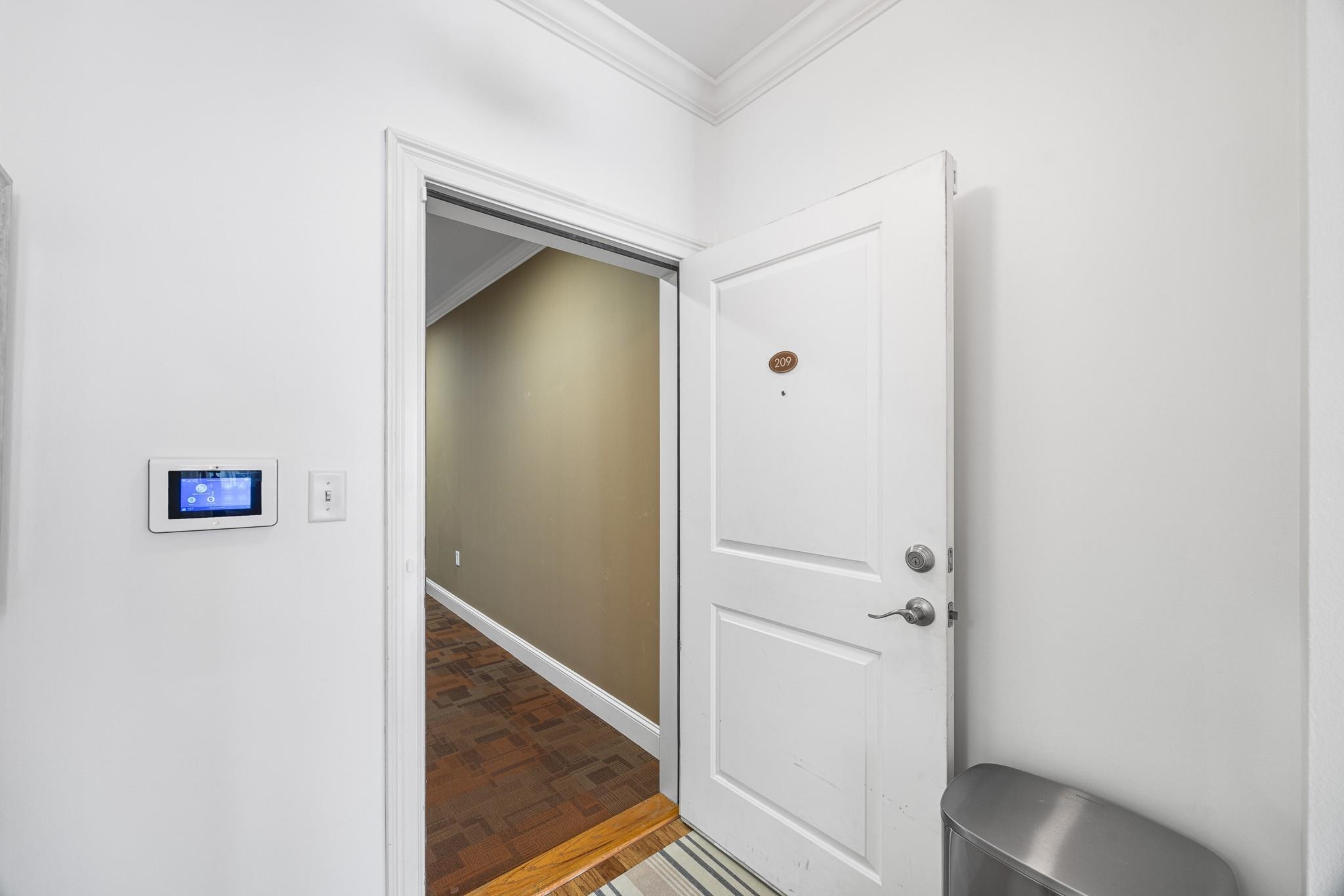 3520 Central Ave 209 Property Photo 5