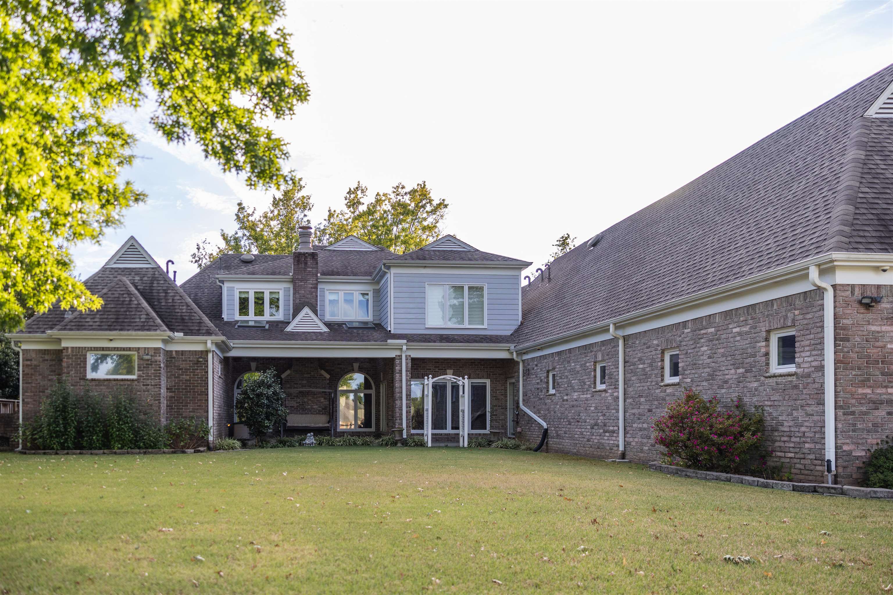 2550 Halle Pky Property Photo 6