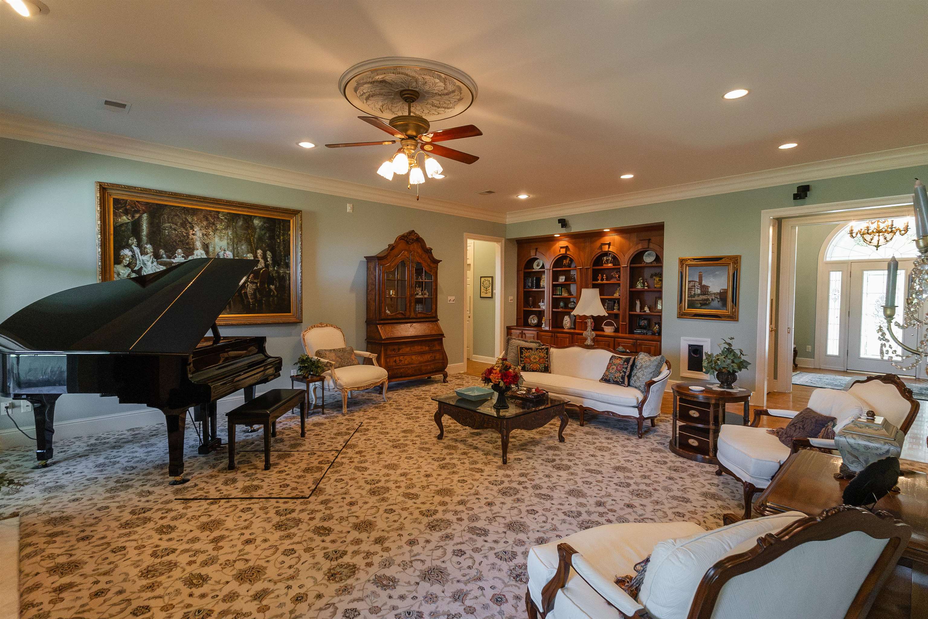 2550 Halle Pky Property Photo 10