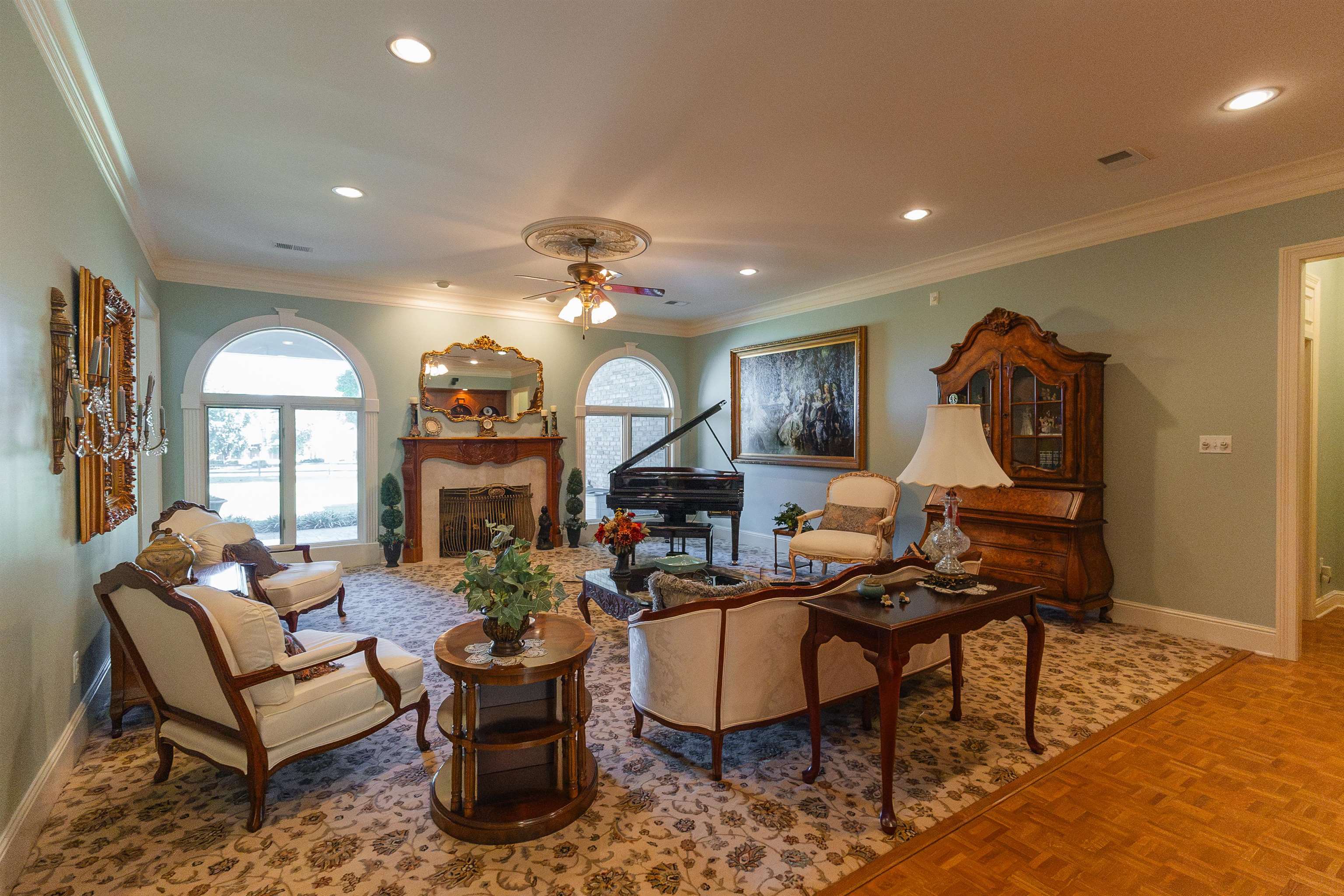 2550 Halle Pky Property Photo 11