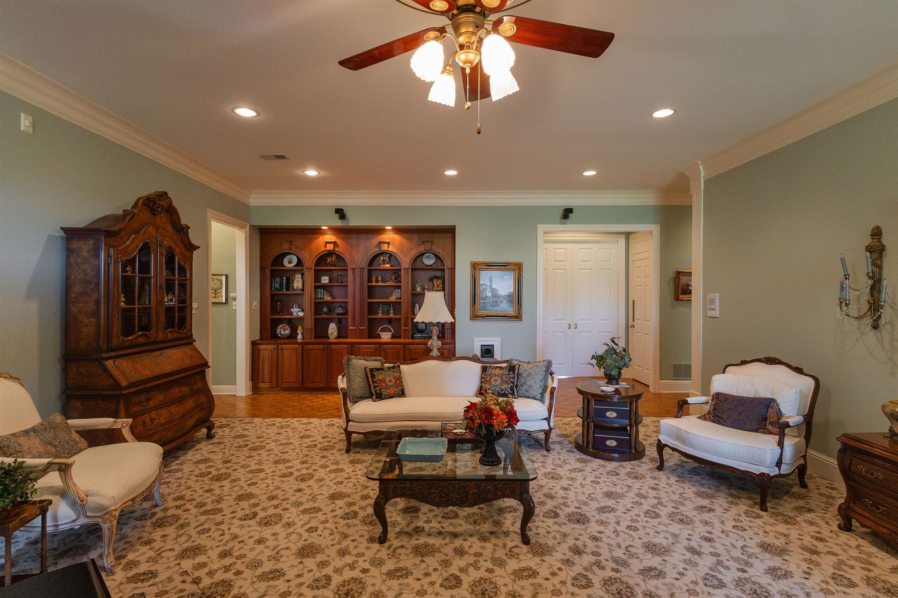 2550 Halle Pky Property Photo 12