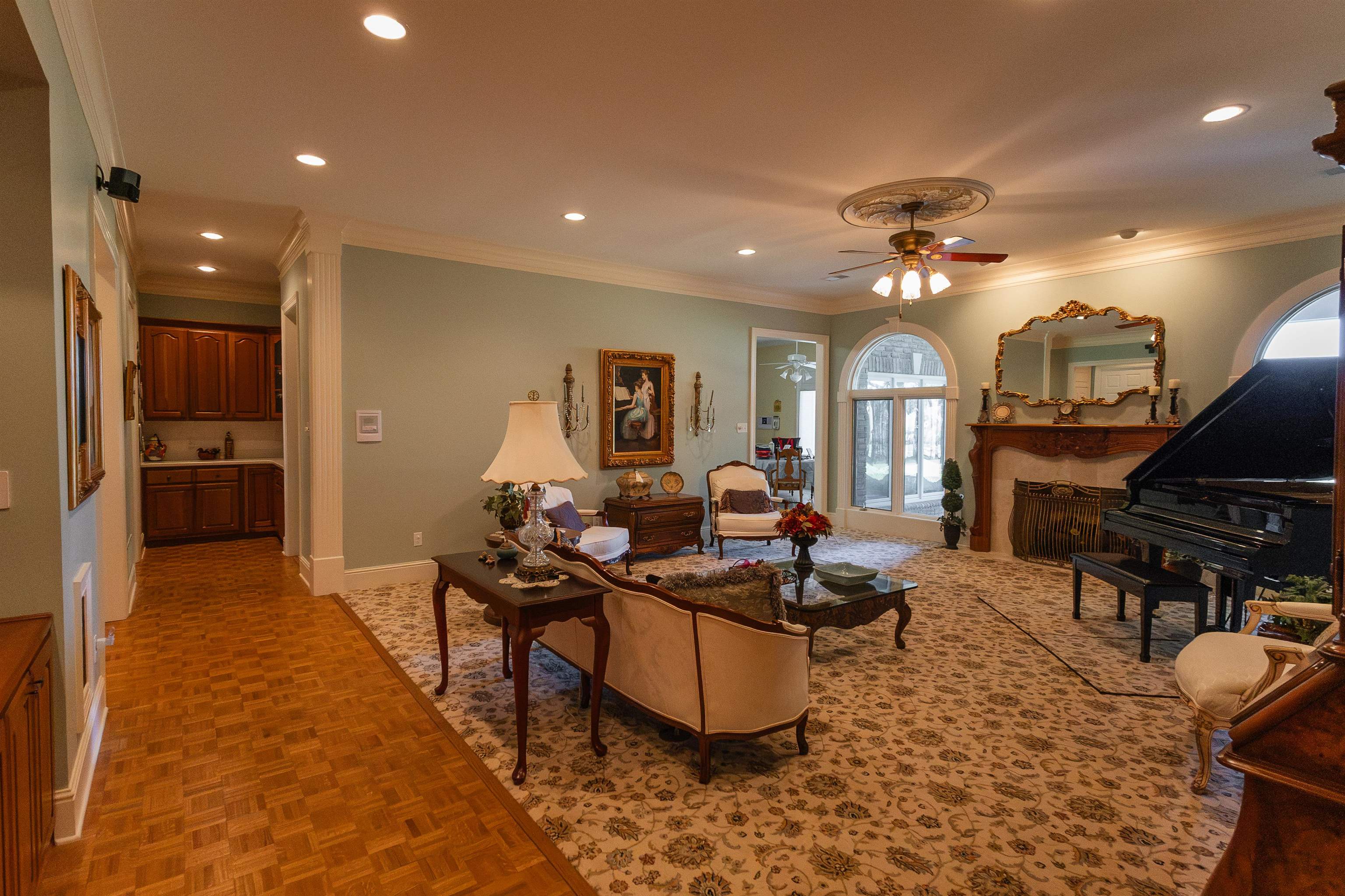 2550 Halle Pky Property Photo 13