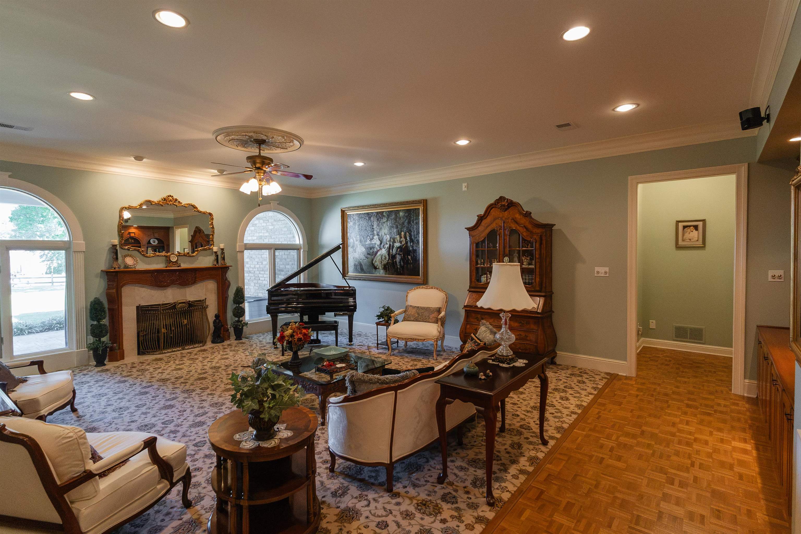 2550 Halle Pky Property Photo 14