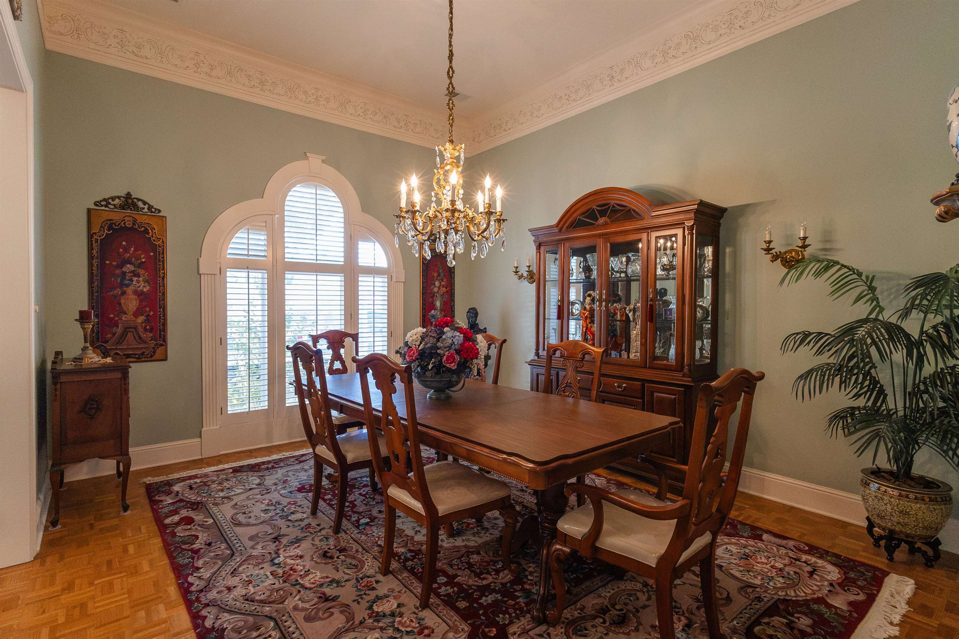 2550 Halle Pky Property Photo 15
