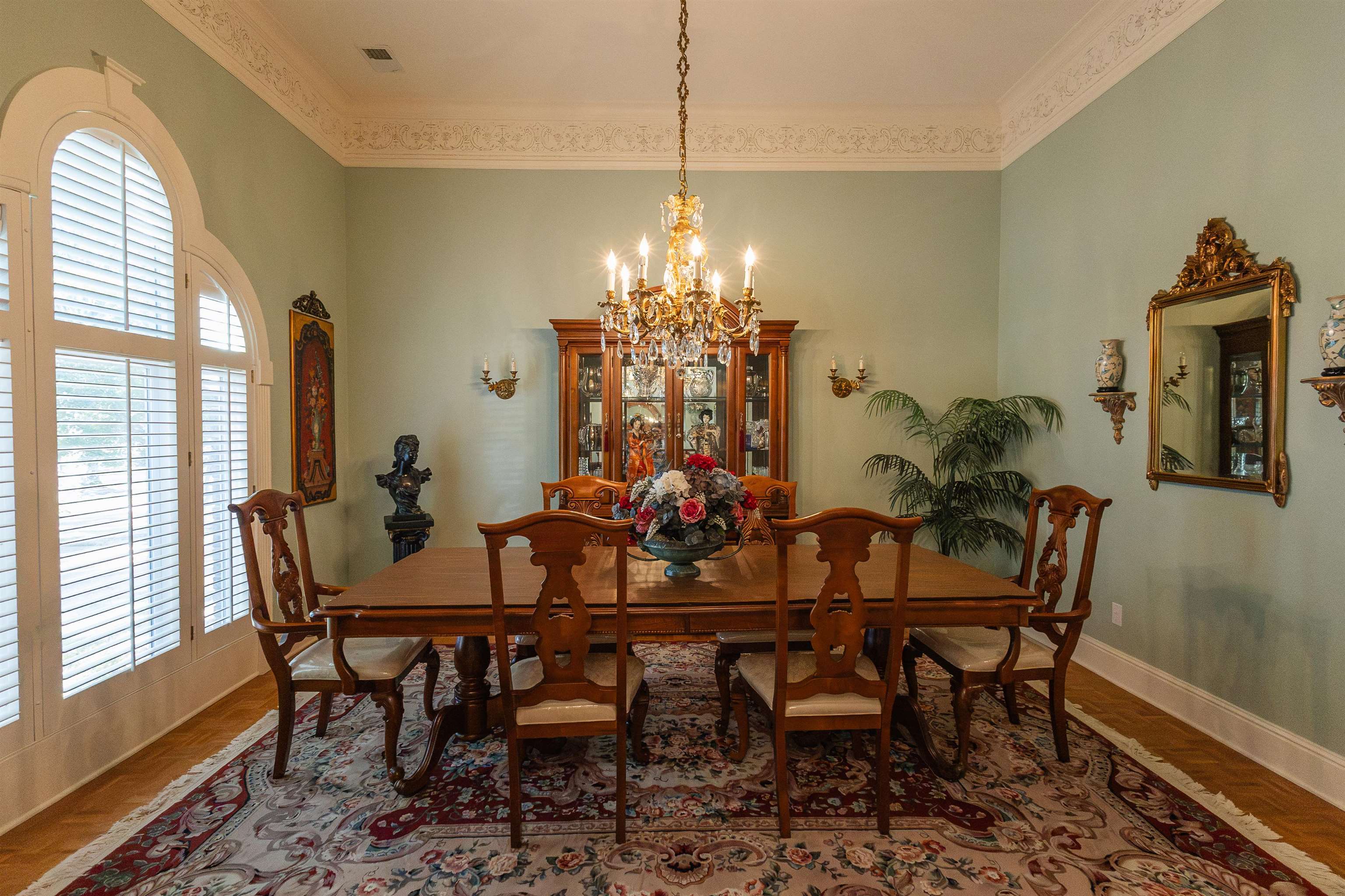 2550 Halle Pky Property Photo 16