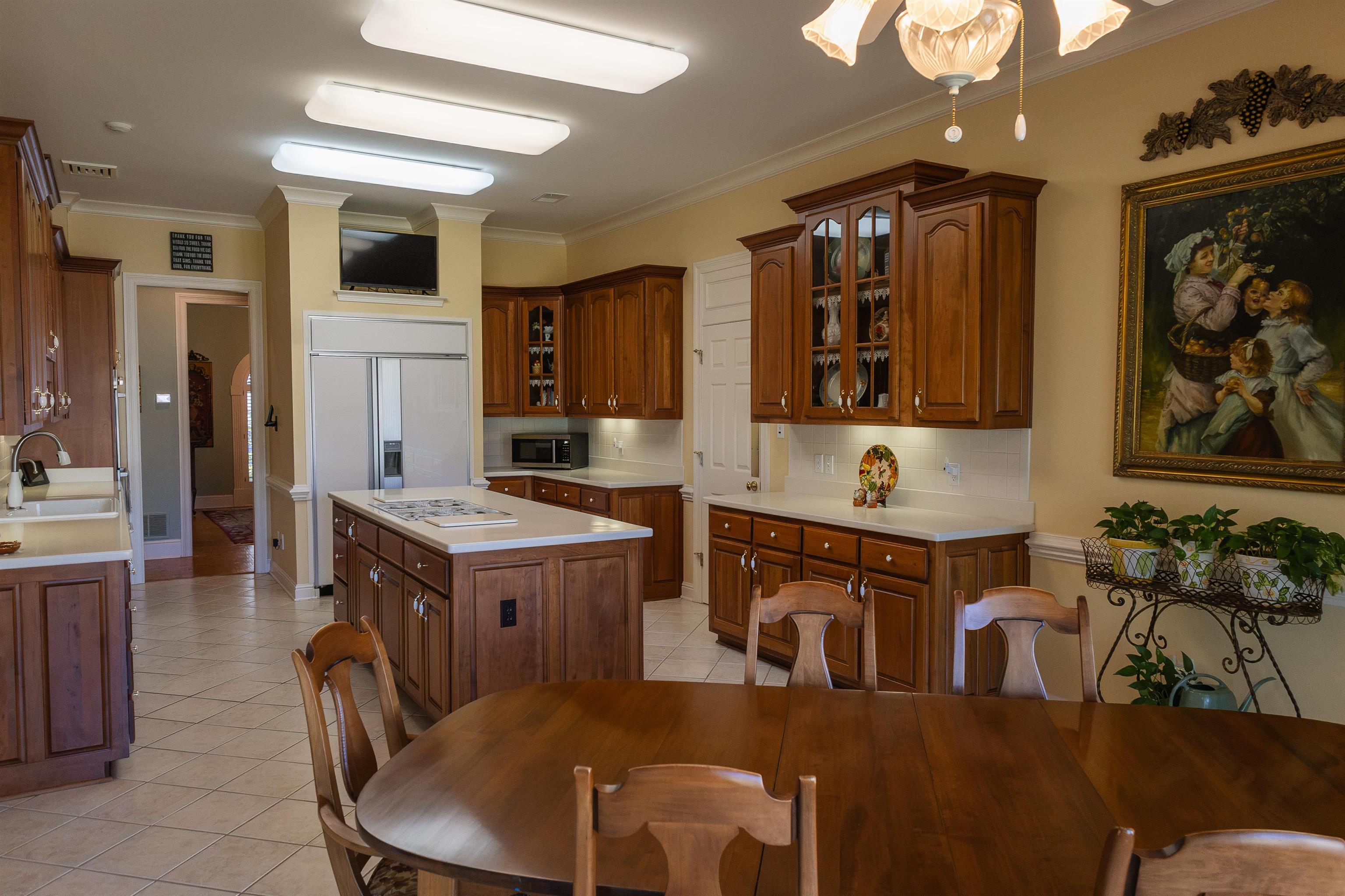 2550 Halle Pky Property Photo 17