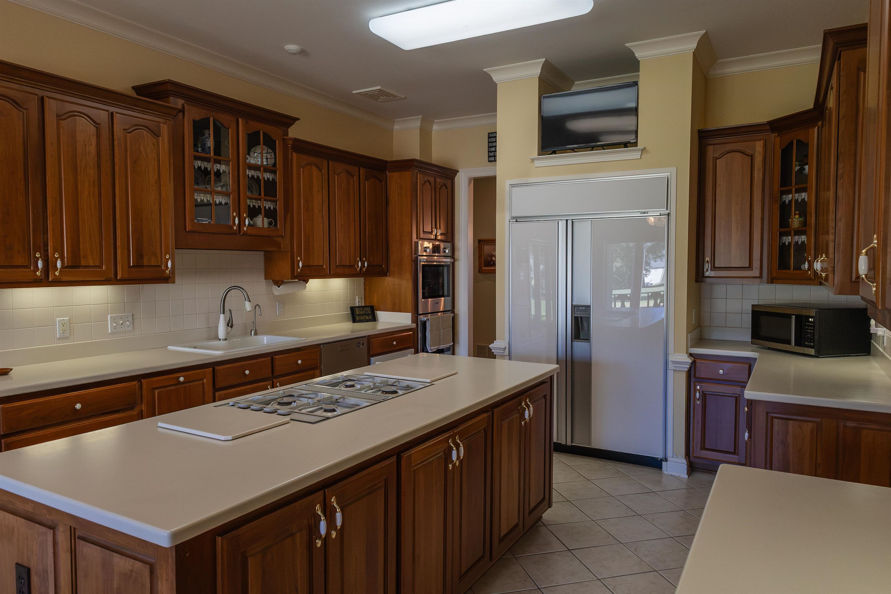 2550 Halle Pky Property Photo 18
