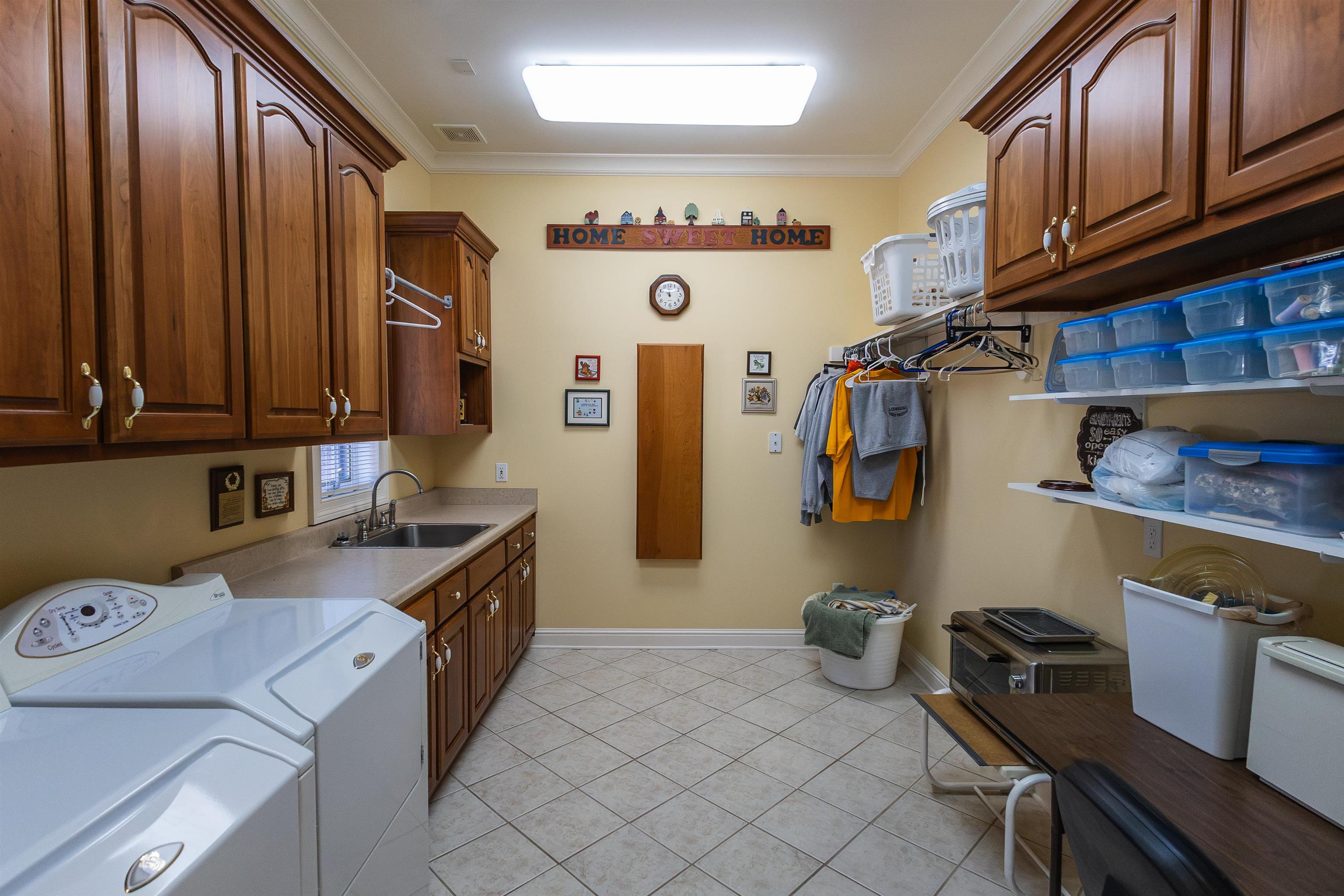 2550 Halle Pky Property Photo 19