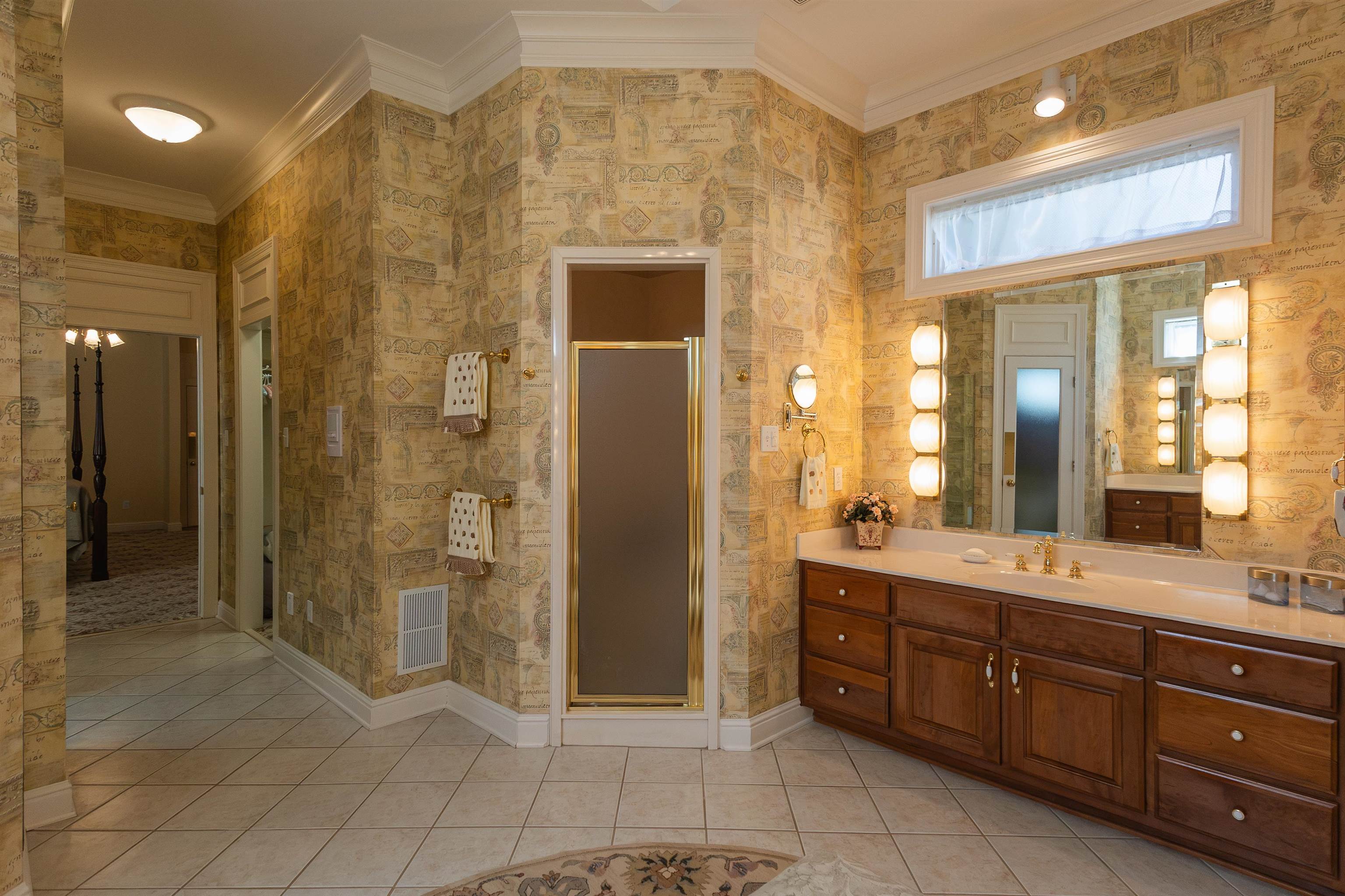 2550 Halle Pky Property Photo 22