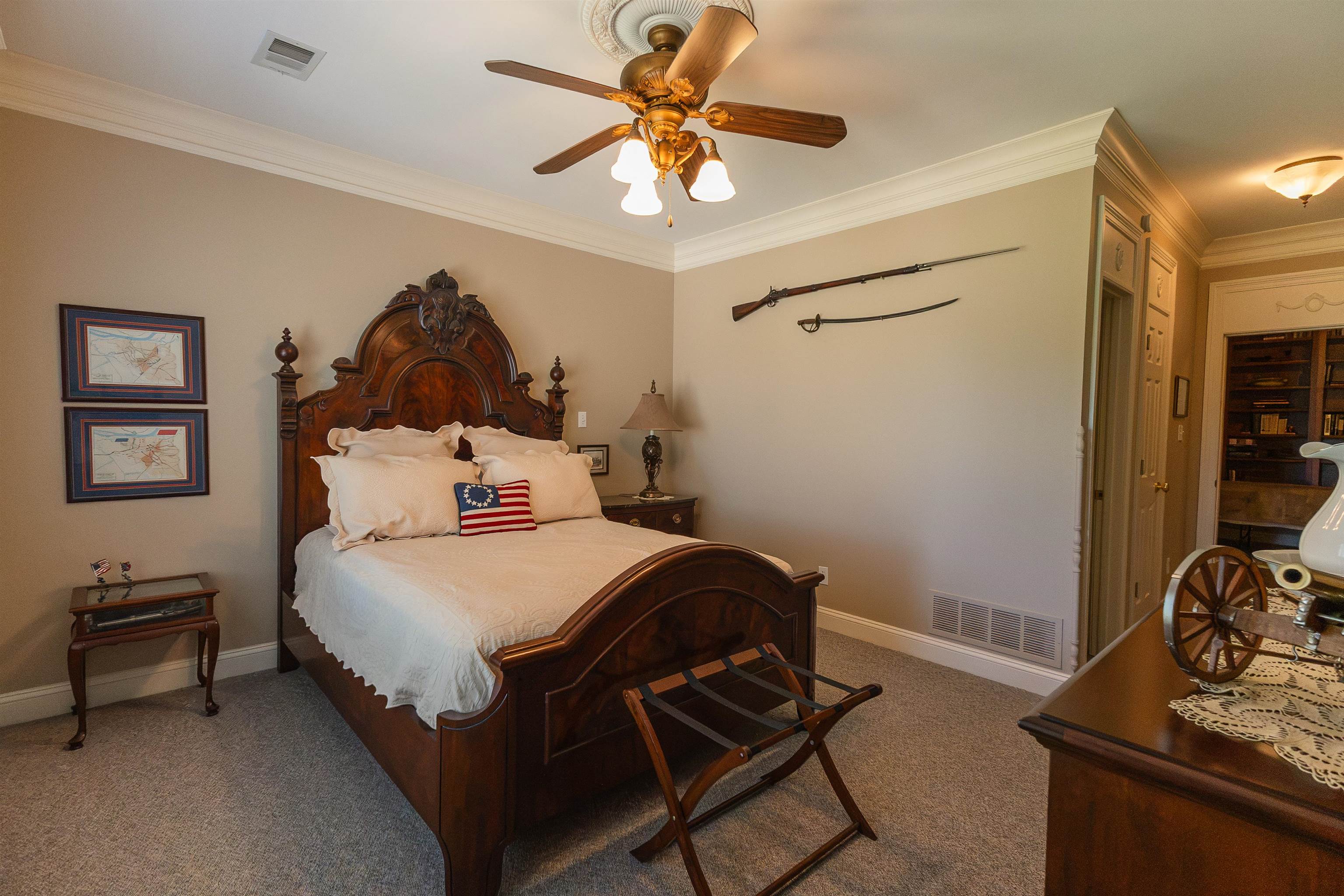 2550 Halle Pky Property Photo 23