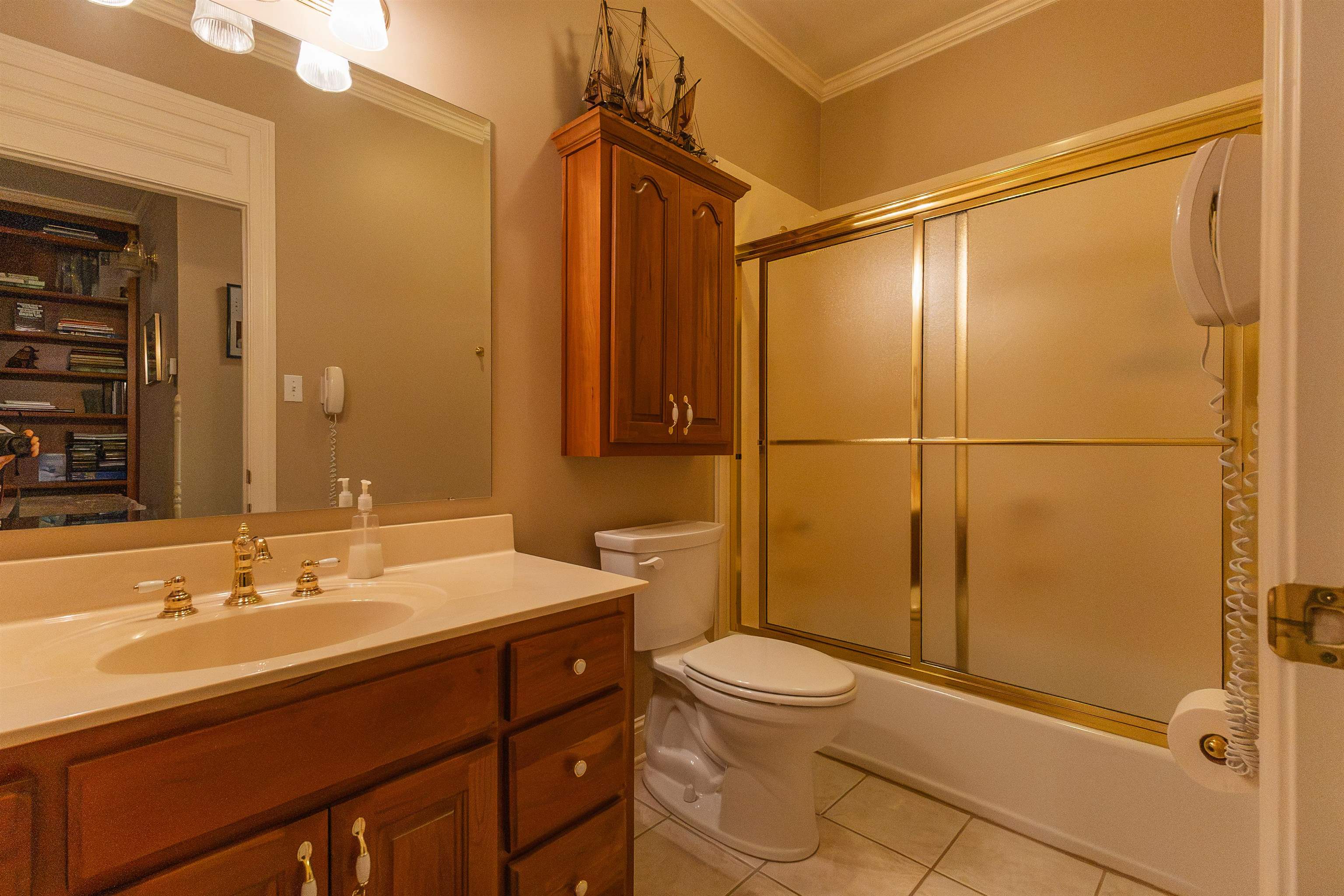 2550 Halle Pky Property Photo 24