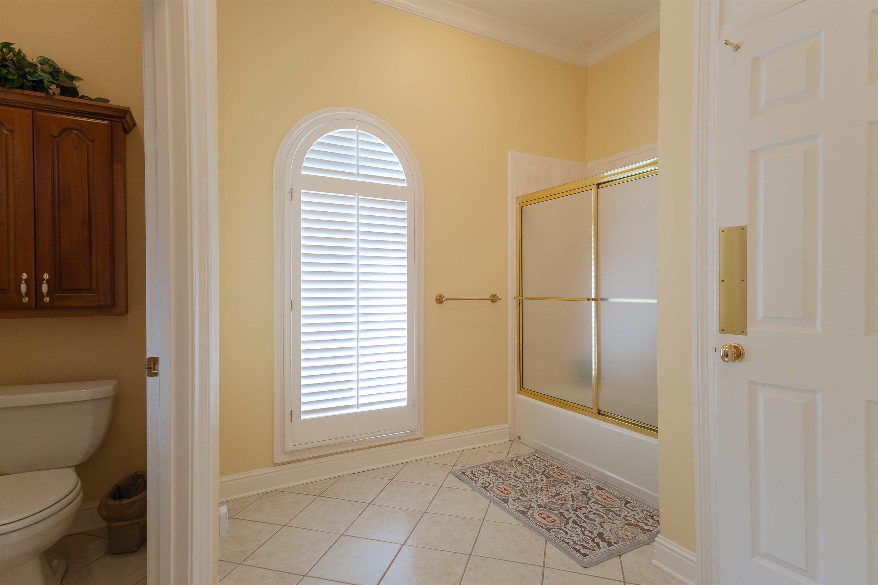 2550 Halle Pky Property Photo 26