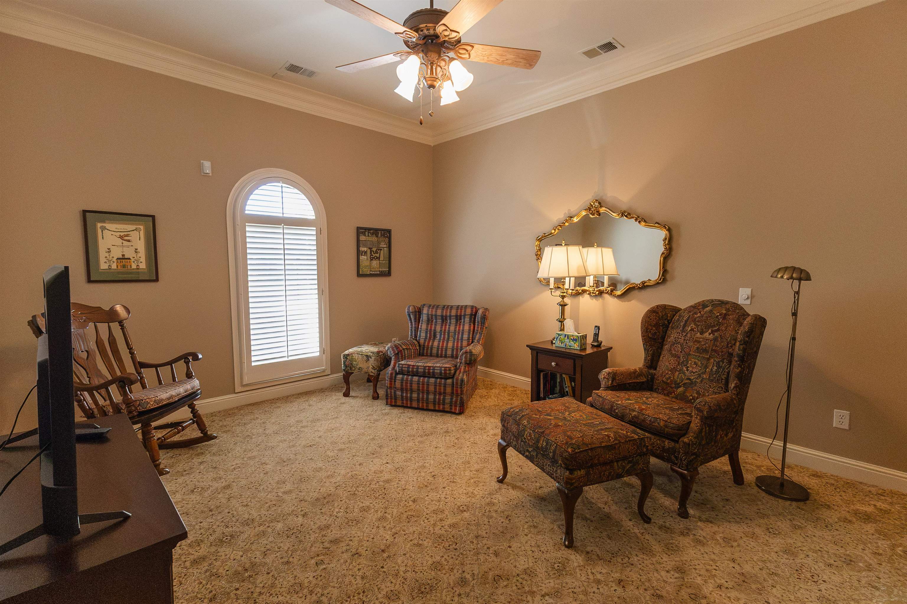 2550 Halle Pky Property Photo 28