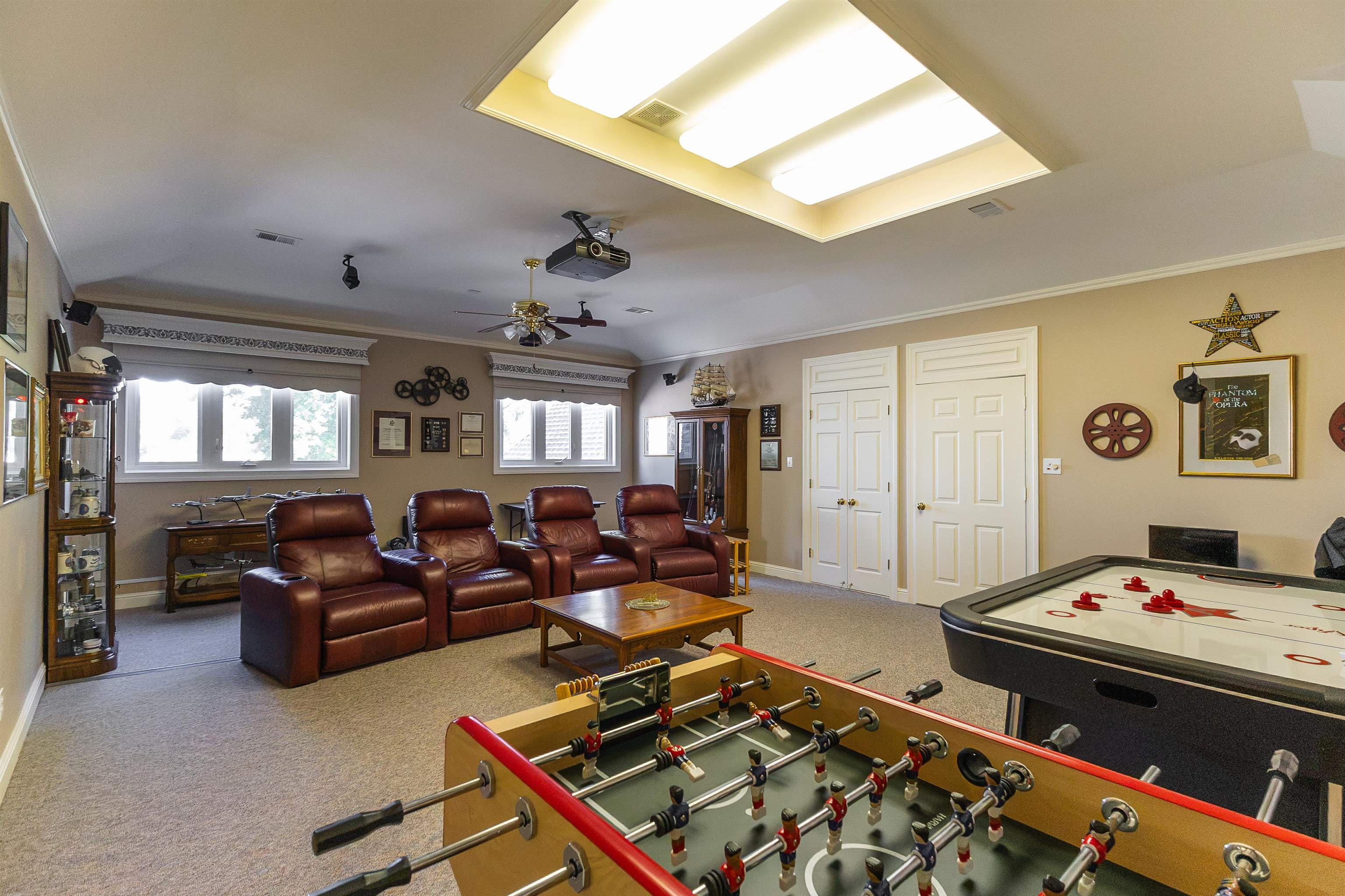 2550 Halle Pky Property Photo 29