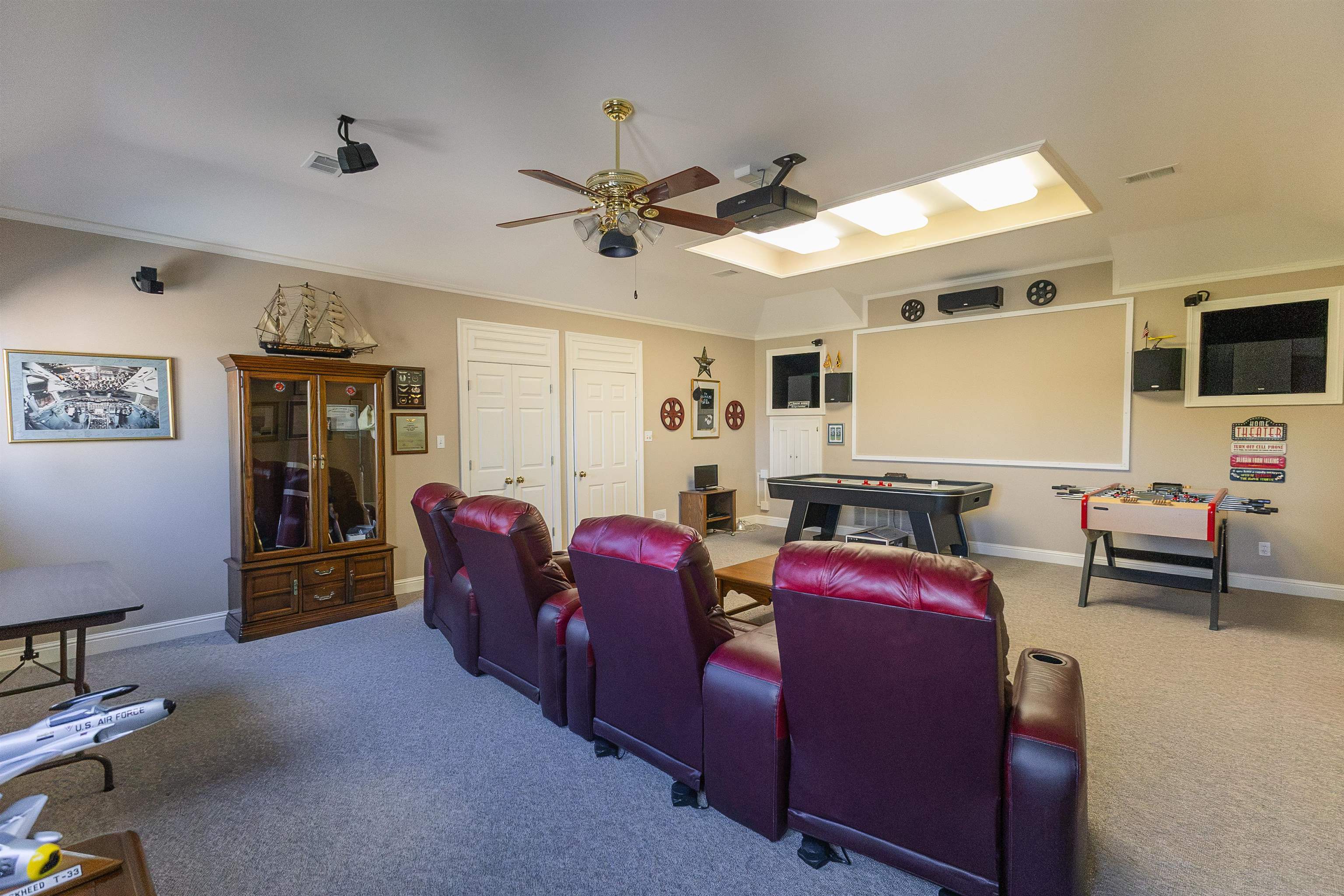 2550 Halle Pky Property Photo 30