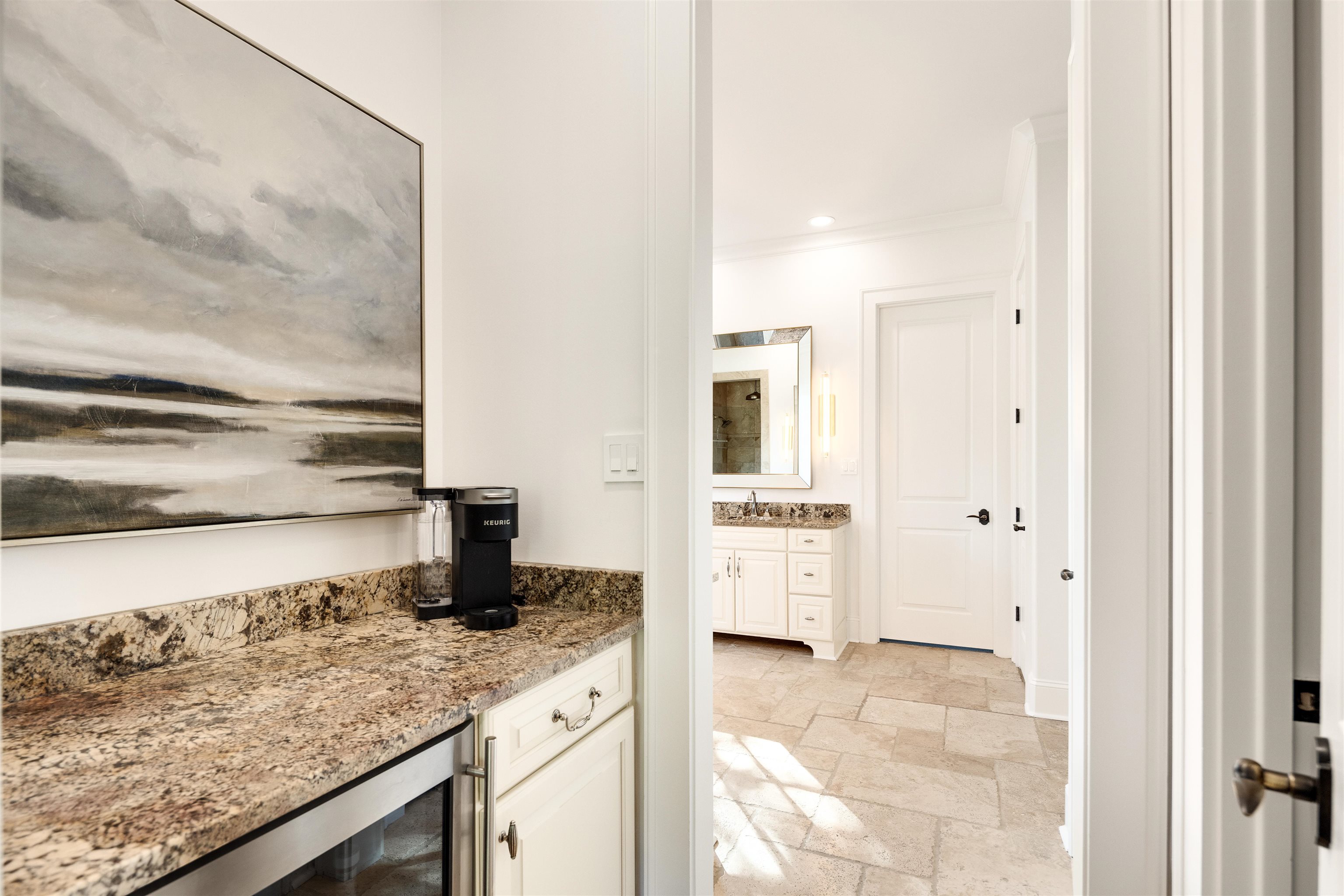 206 Dubray Manor Dr Property Photo 14