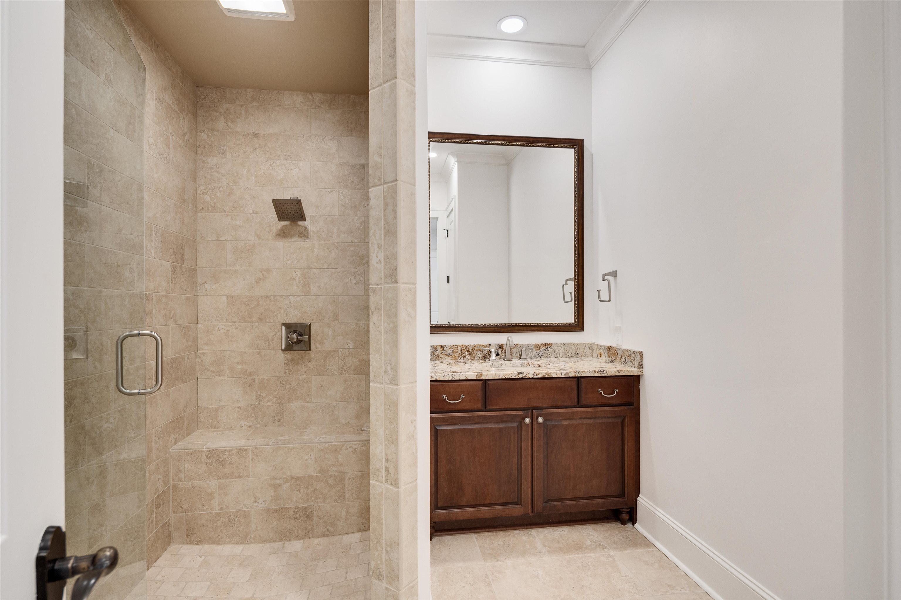206 Dubray Manor Dr Property Photo 18