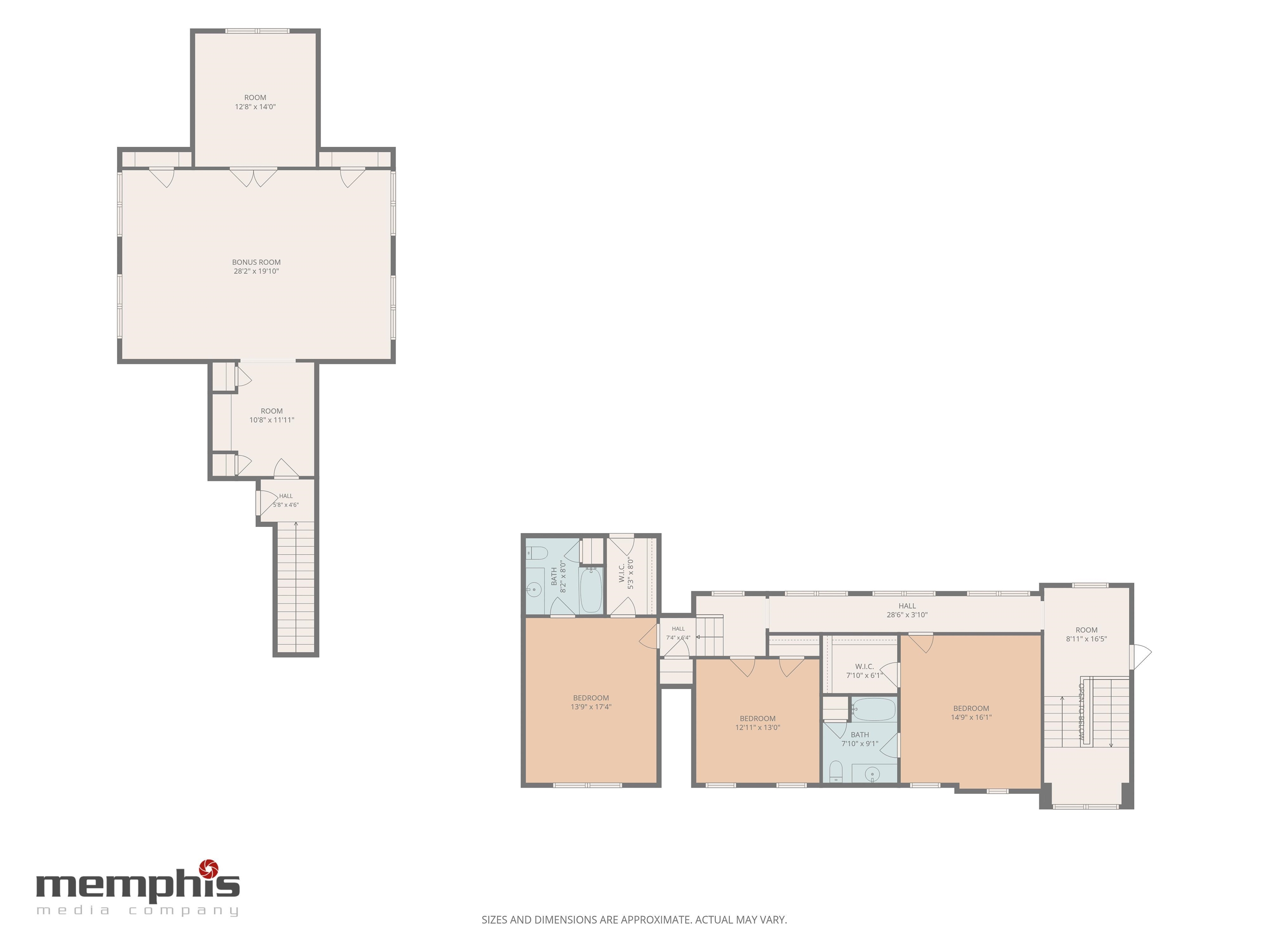 206 Dubray Manor Dr Property Photo 40