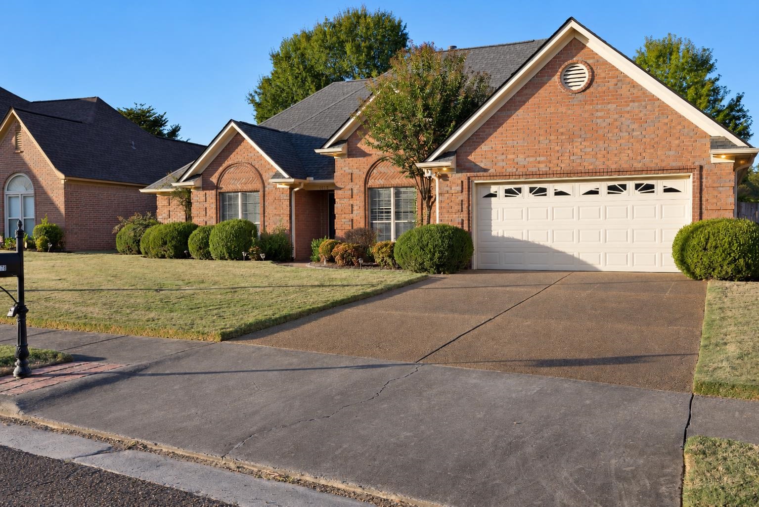 6878 BRIARFIELD LN Property Photo 1