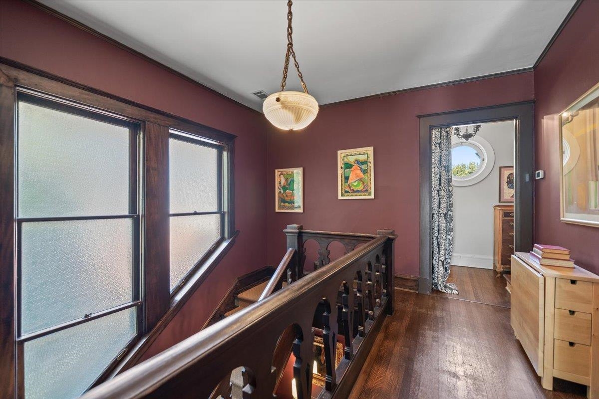 1487 Central Ave Property Photo 25