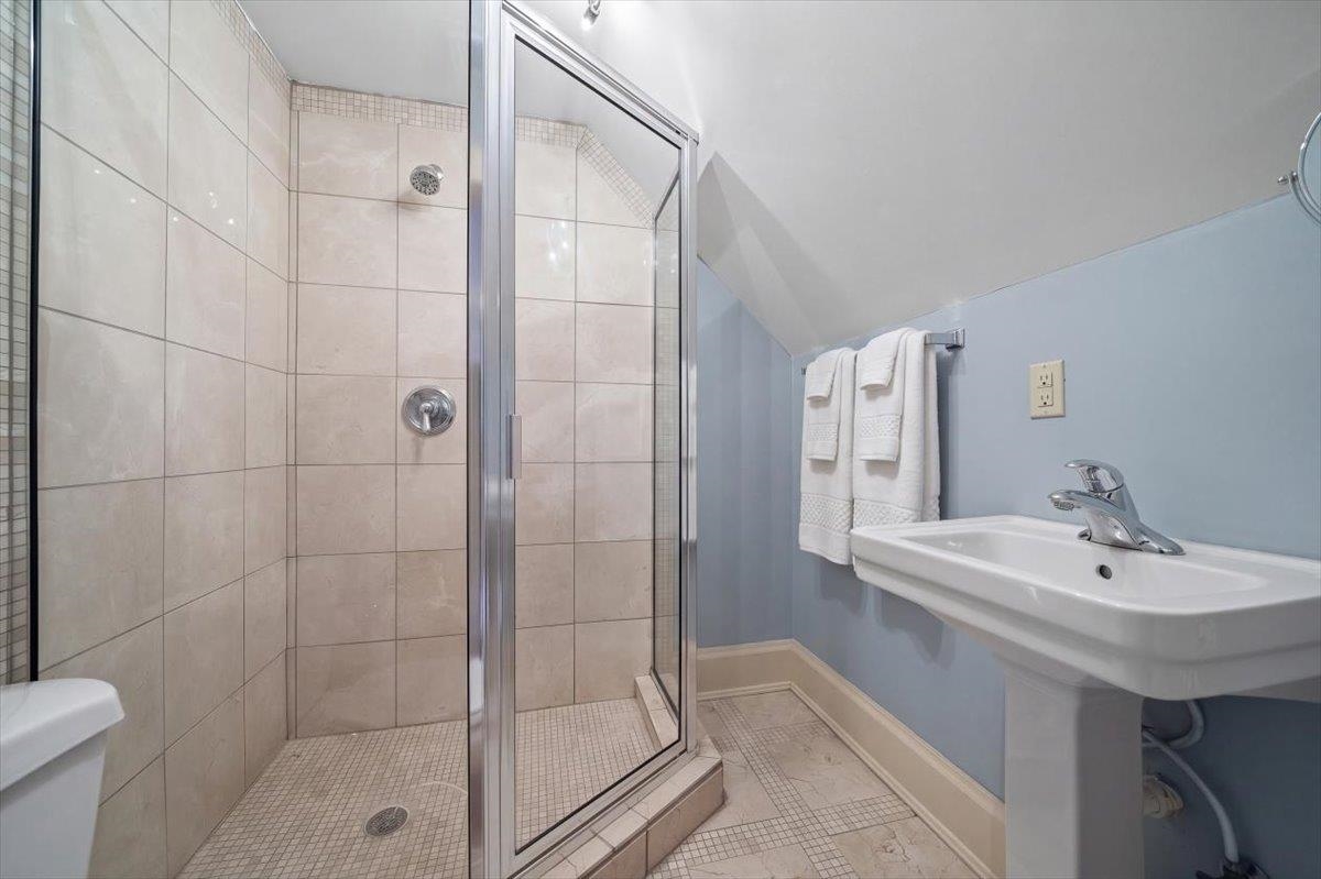 1487 Central Ave Property Photo 27