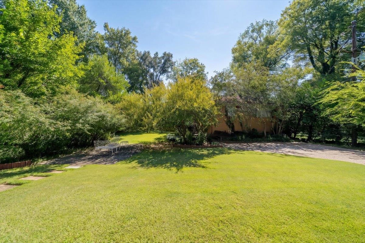 1487 Central Ave Property Photo 33