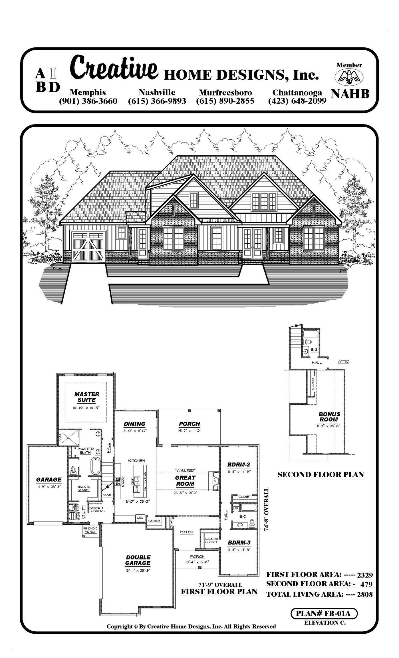 6348 Wilson Lake Dr Property Photo 1