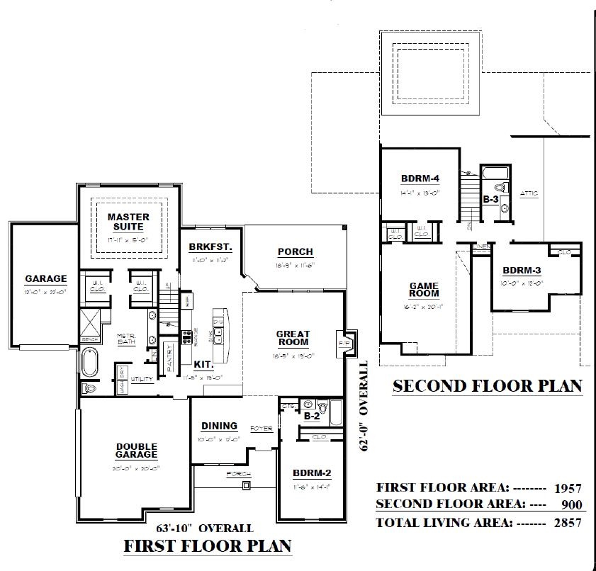 12260 Wilson Lake Dr Property Photo 2