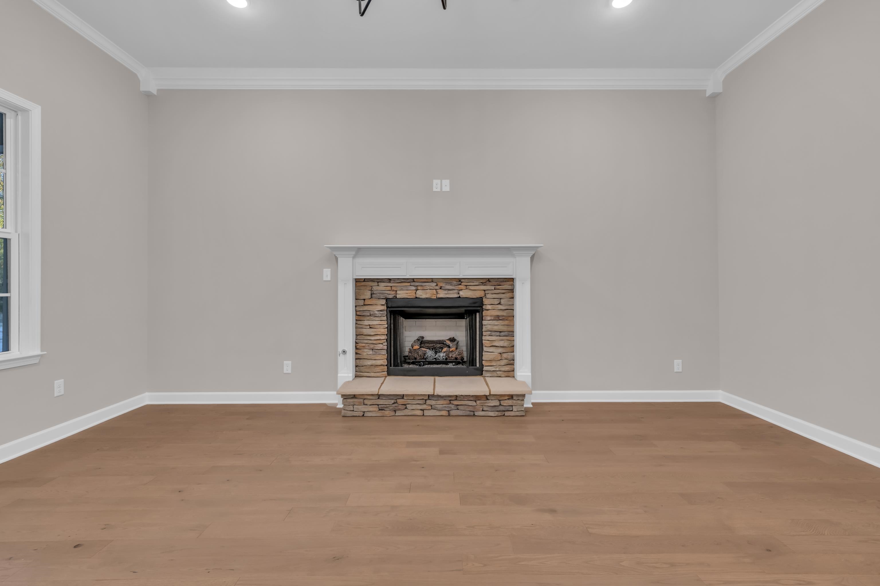 12260 Wilson Lake Dr Property Photo 9