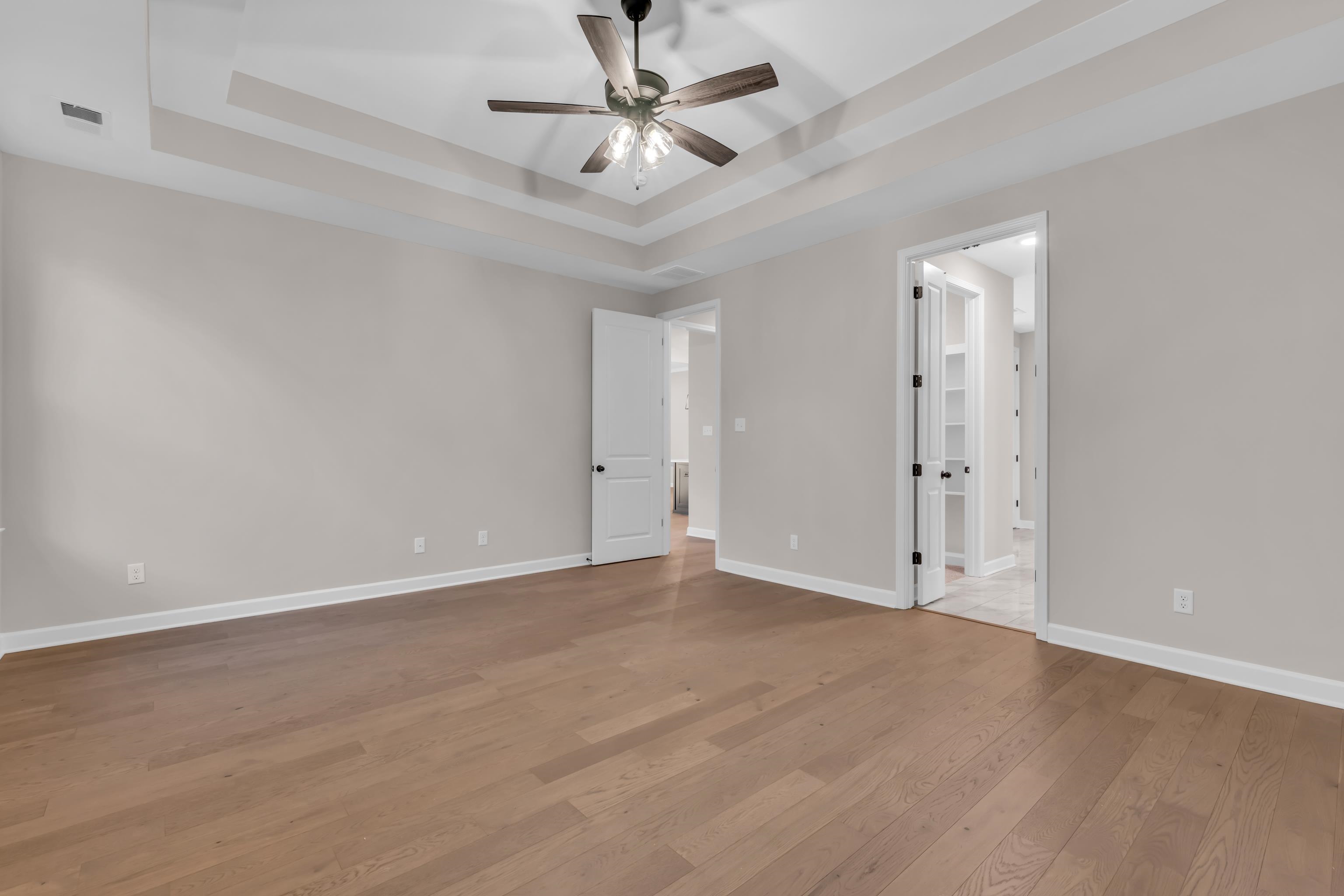 12260 Wilson Lake Dr Property Photo 19