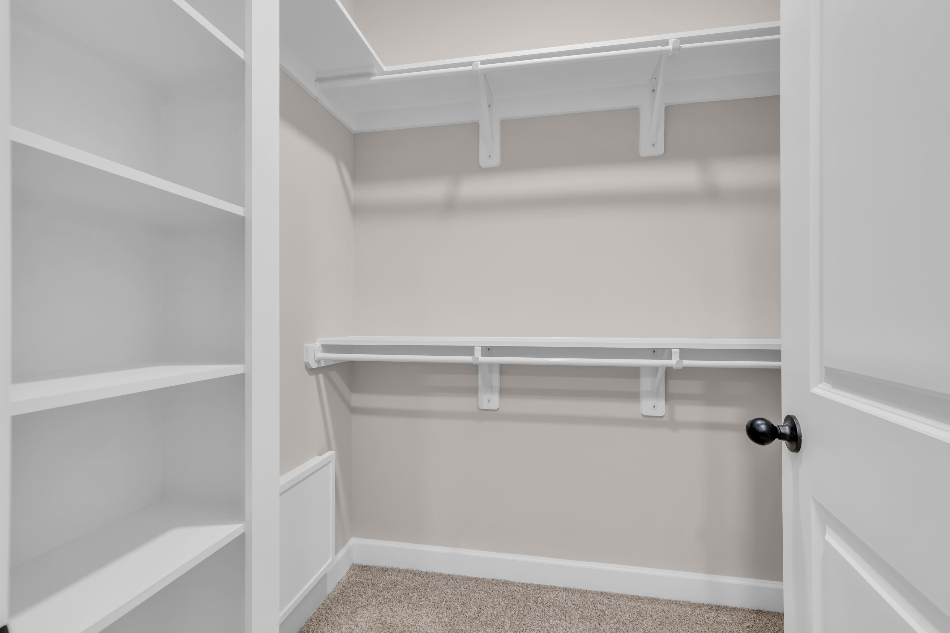 12260 Wilson Lake Dr Property Photo 25