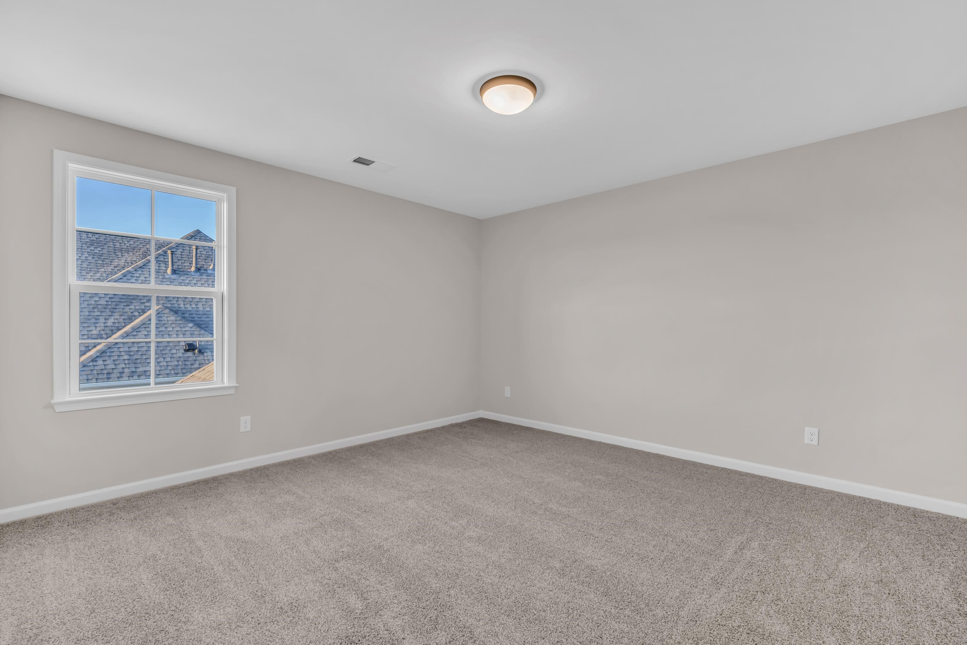 12260 Wilson Lake Dr Property Photo 26
