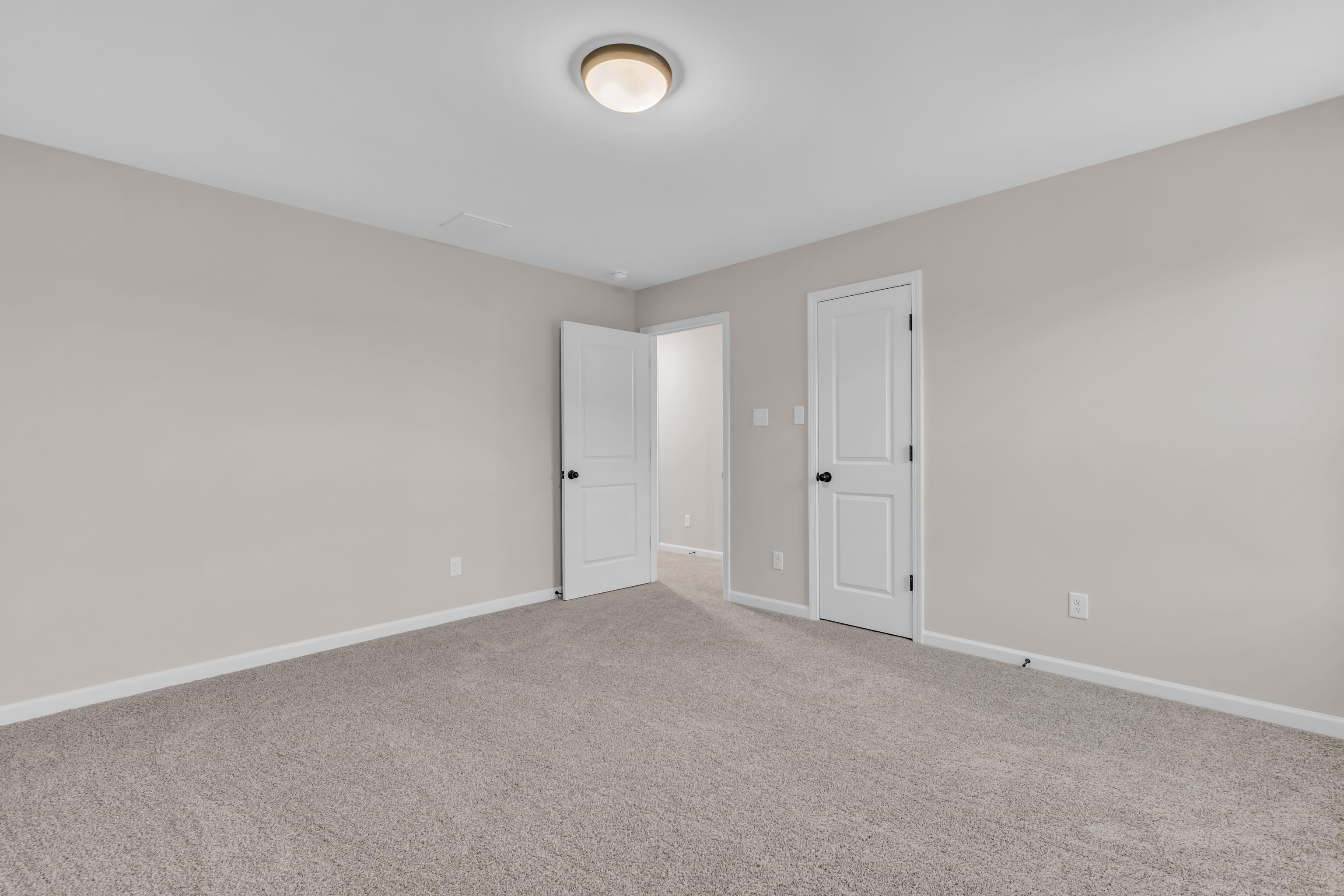12260 Wilson Lake Dr Property Photo 27