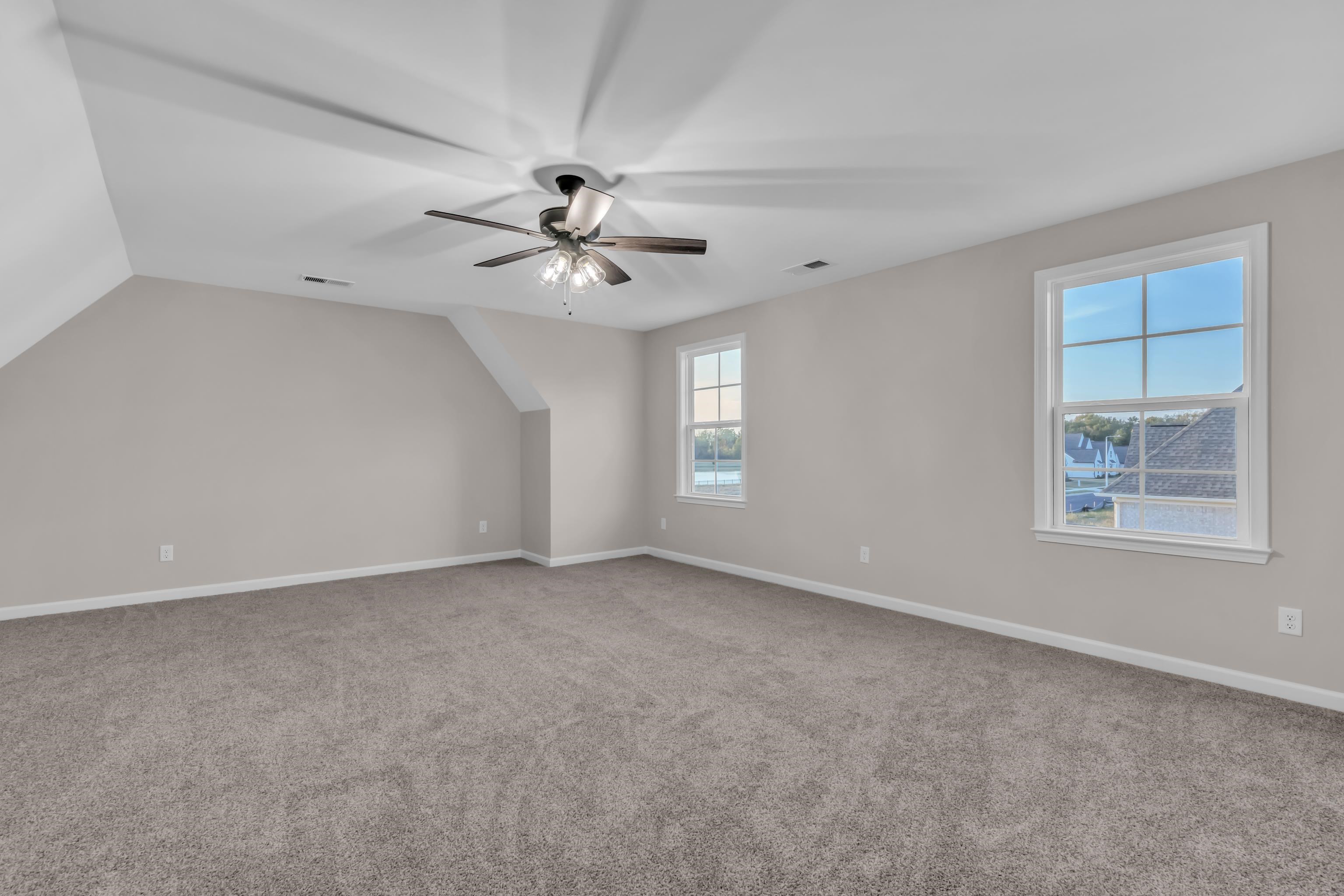 12260 Wilson Lake Dr Property Photo 28