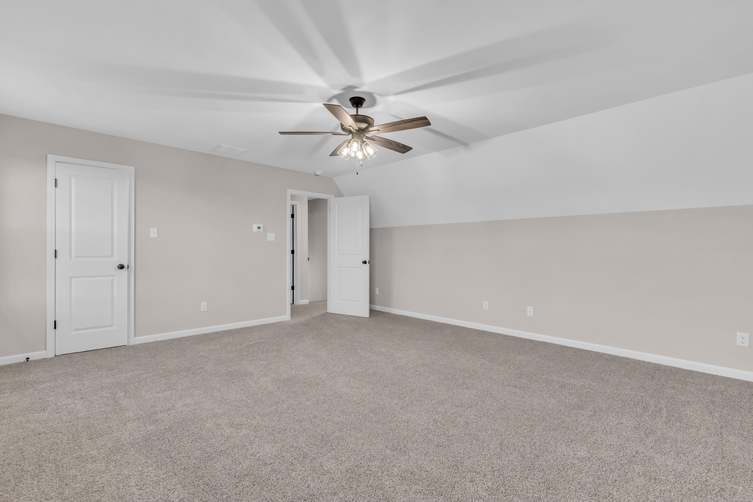 12260 Wilson Lake Dr Property Photo 29