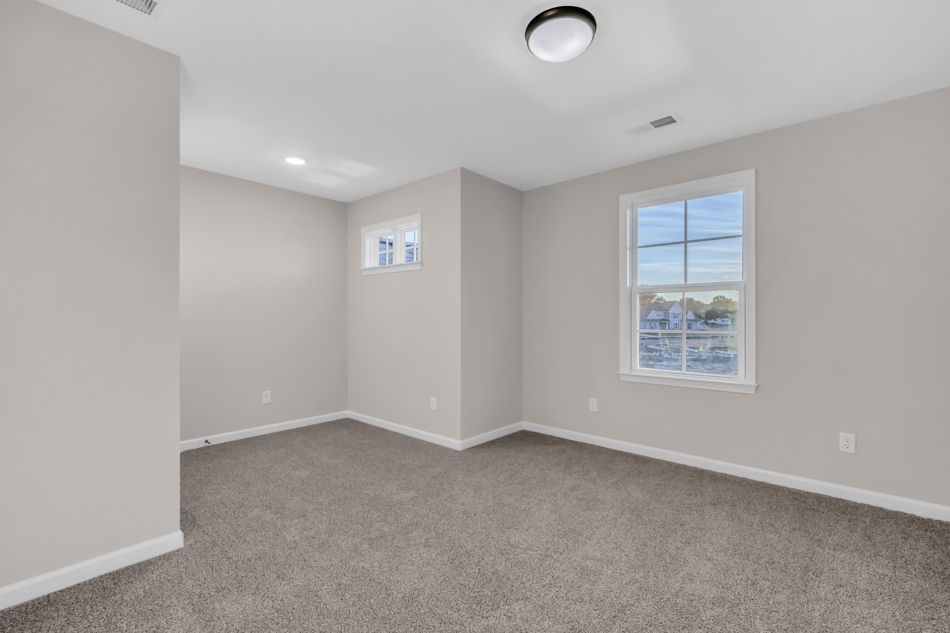 12260 Wilson Lake Dr Property Photo 31