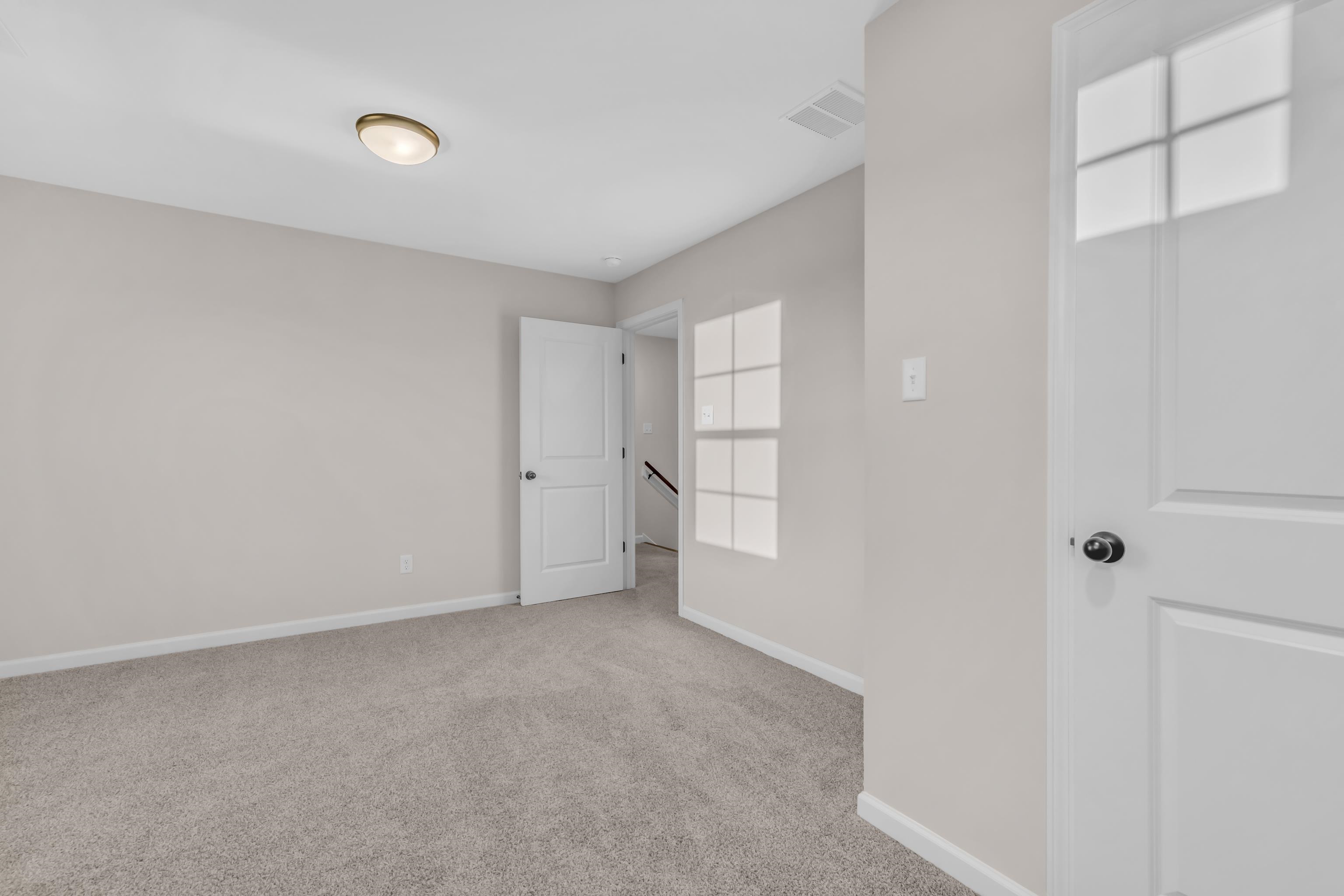 12260 Wilson Lake Dr Property Photo 32