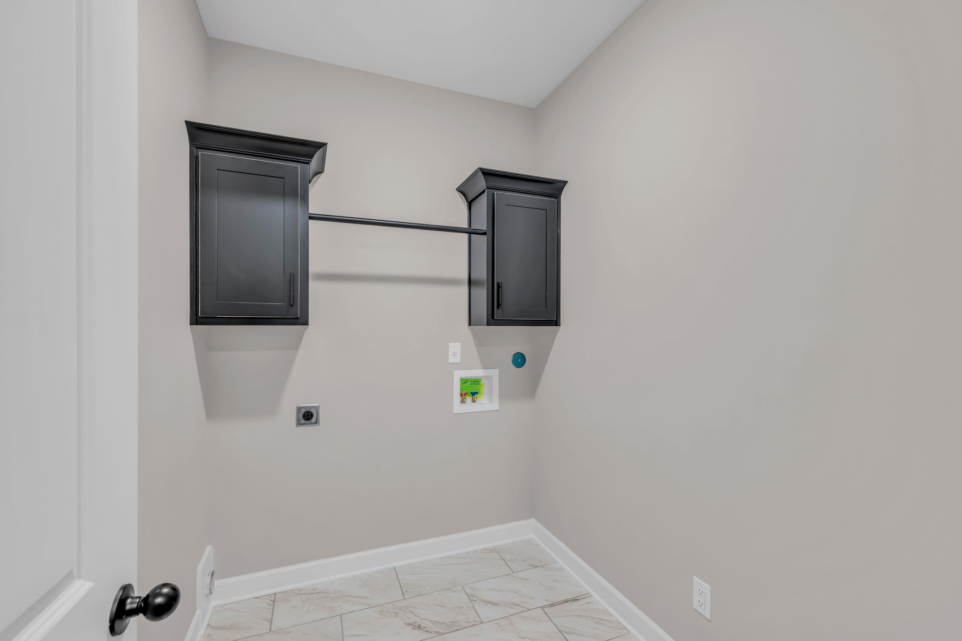 12260 Wilson Lake Dr Property Photo 33