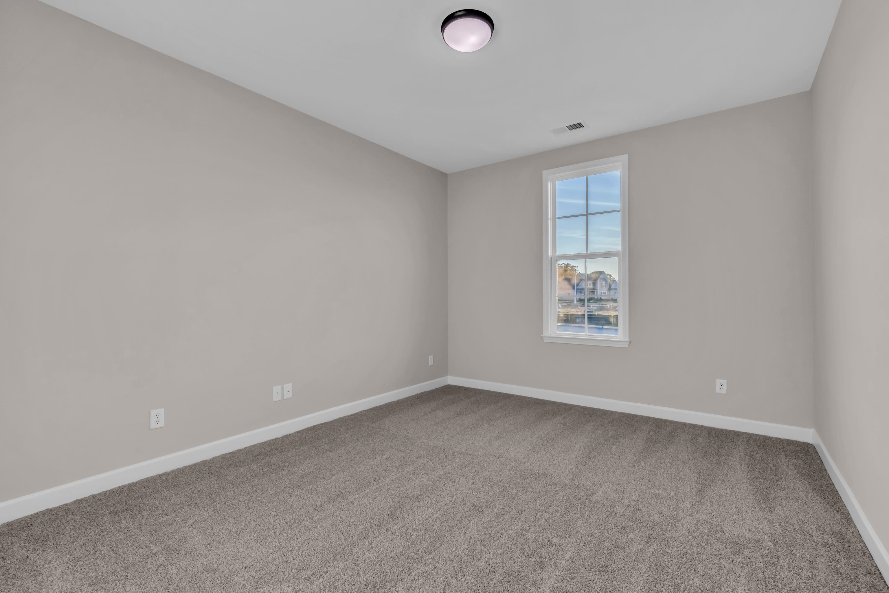12260 Wilson Lake Dr Property Photo 34