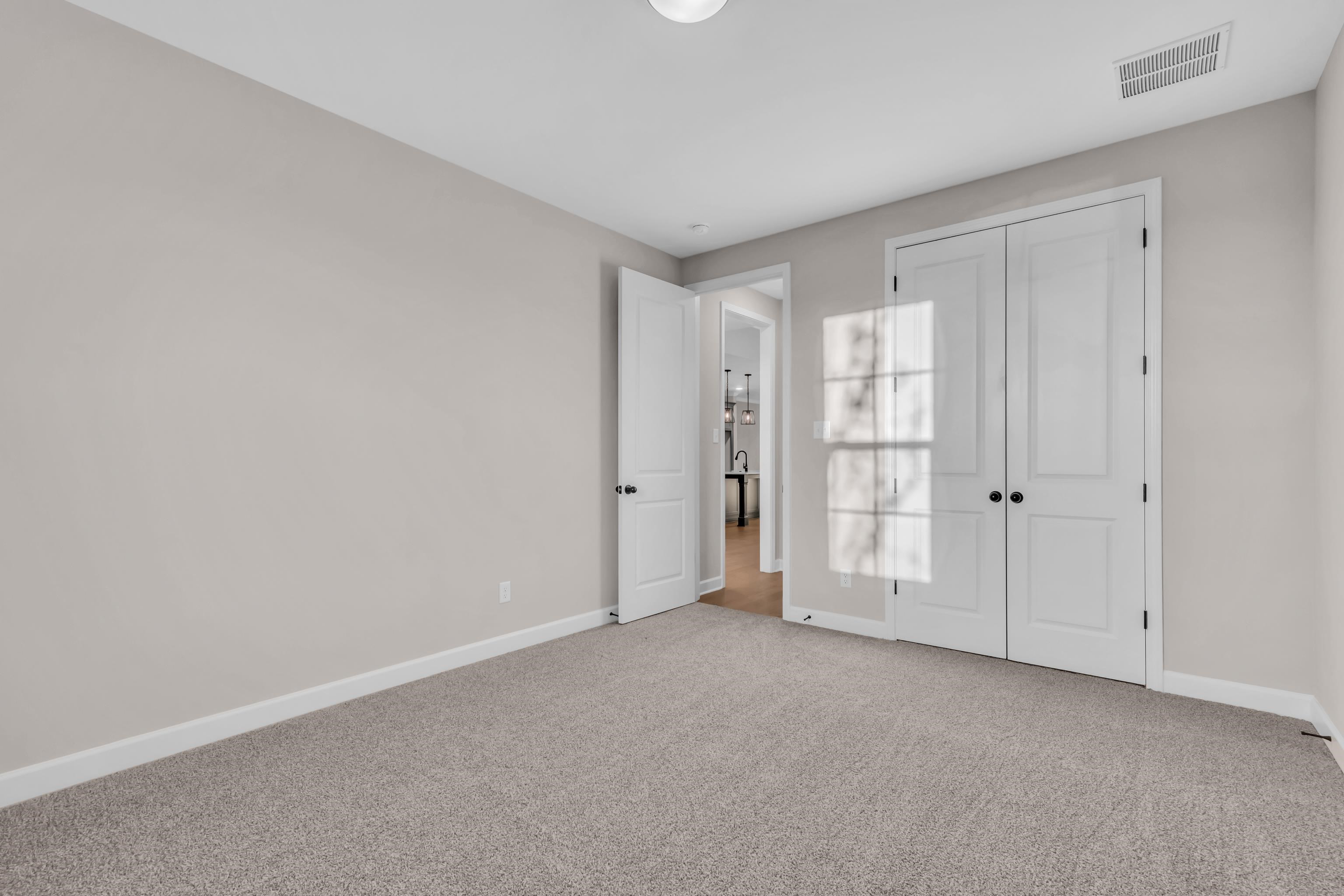 12260 Wilson Lake Dr Property Photo 35