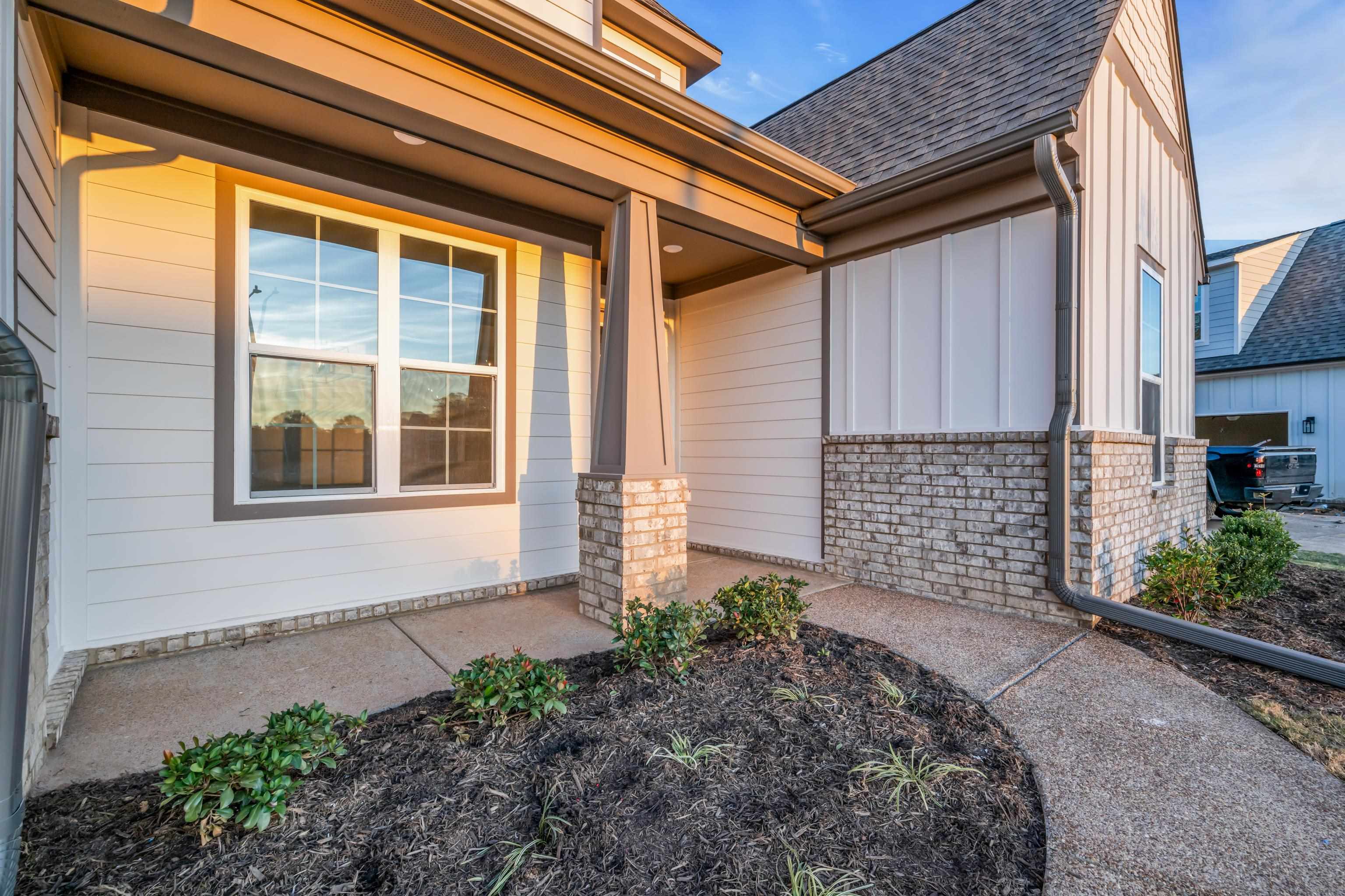 12260 Wilson Lake Dr Property Photo 36