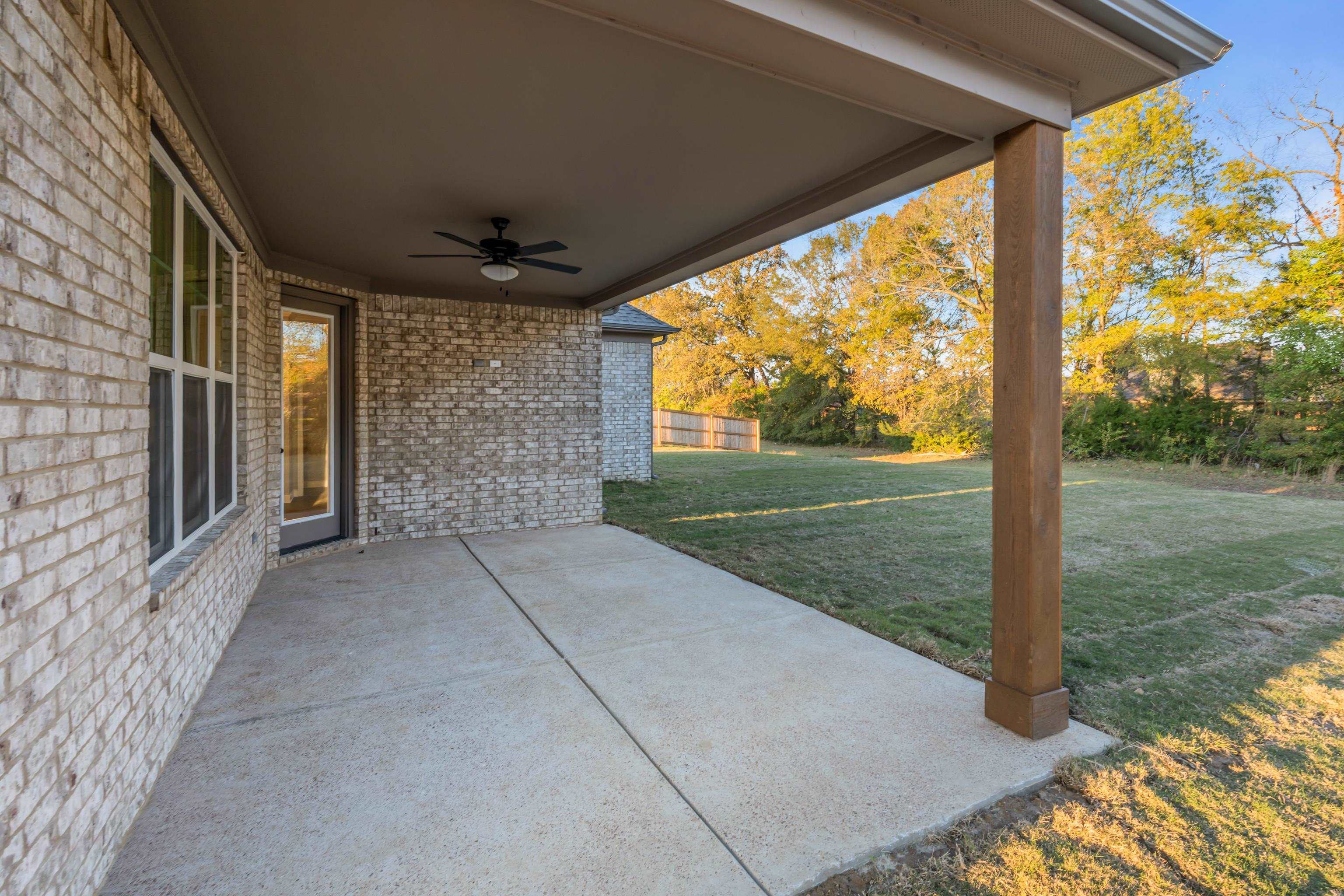 12260 Wilson Lake Dr Property Photo 37