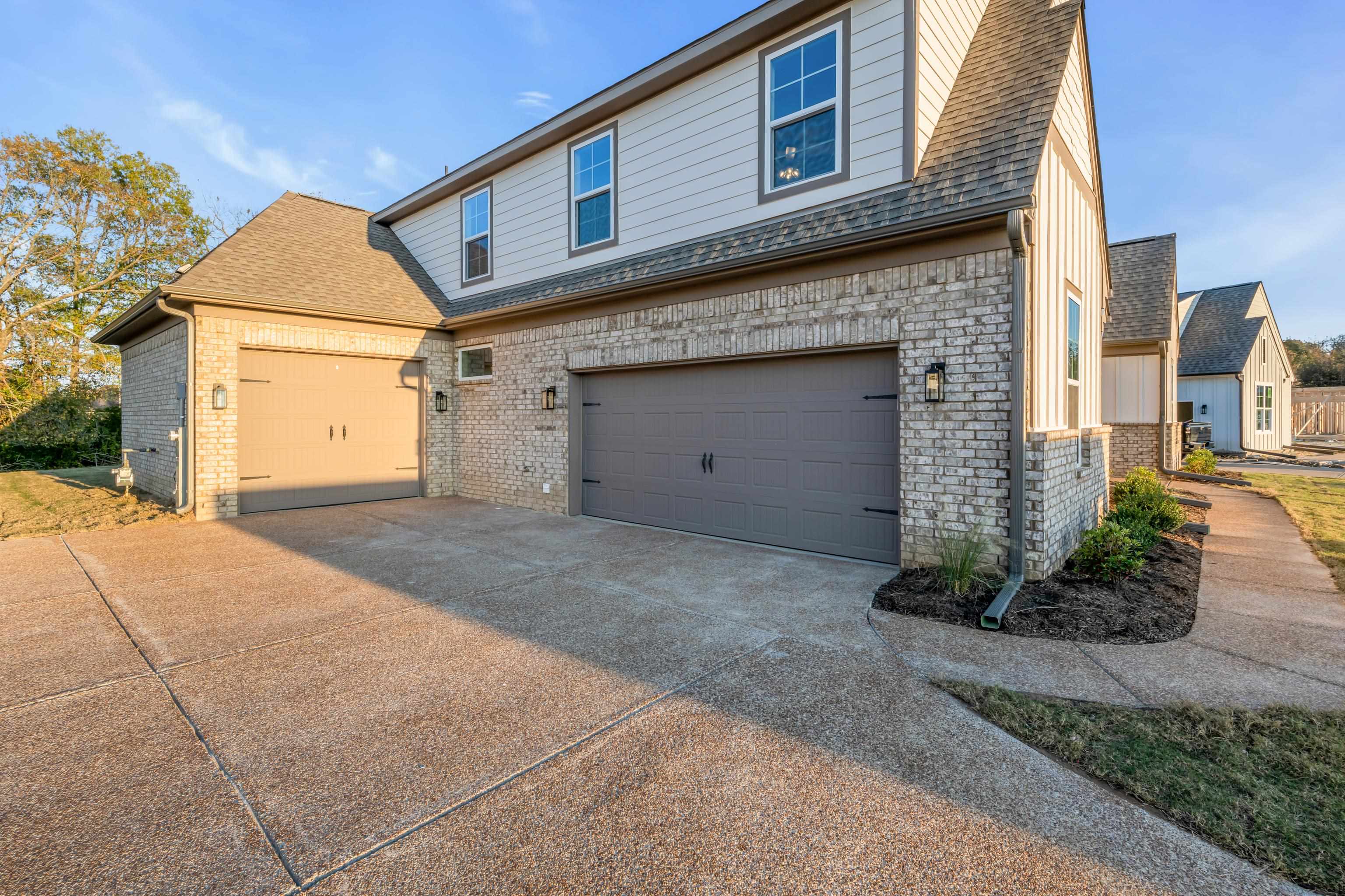 12260 Wilson Lake Dr Property Photo 39