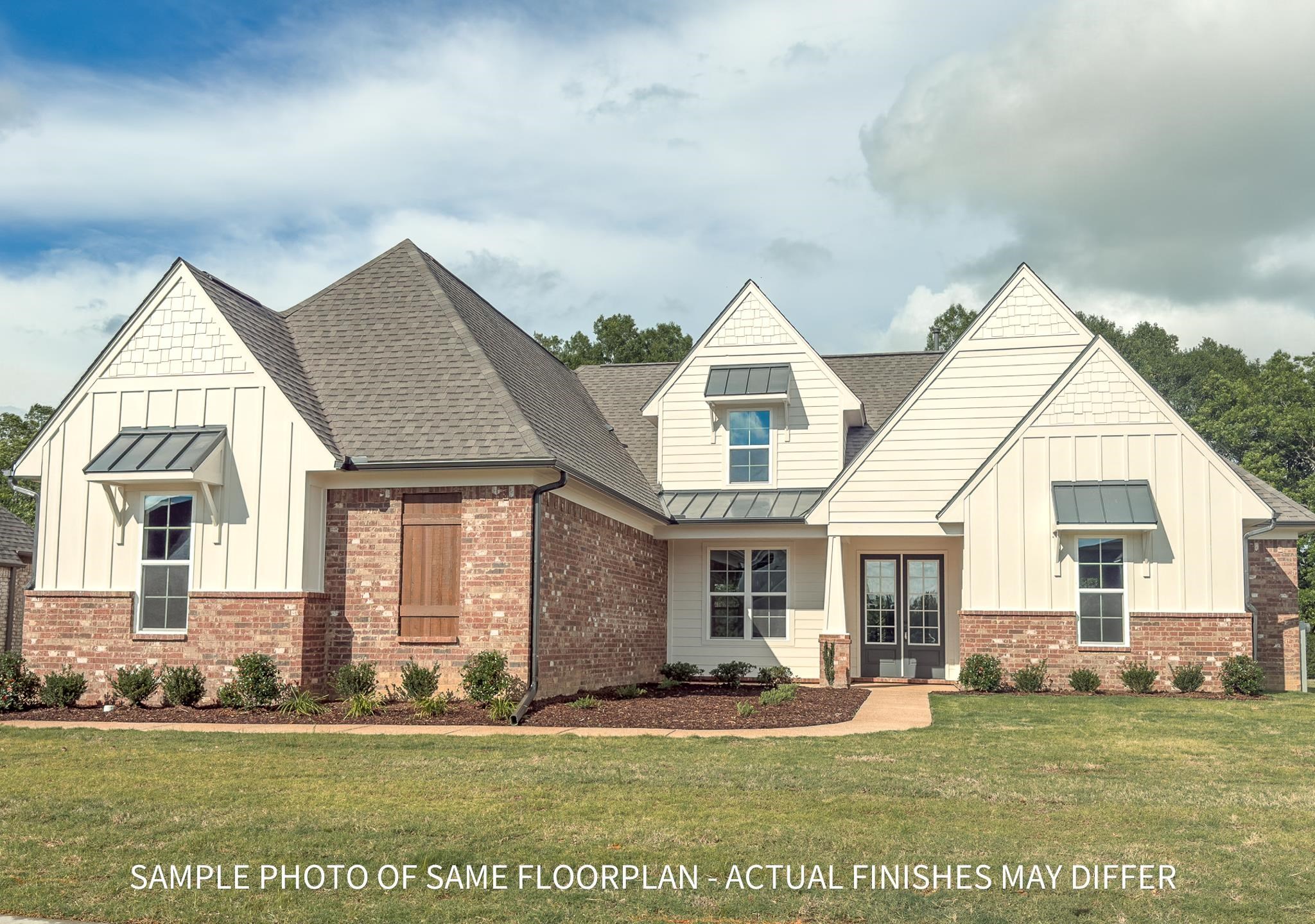 12284 Wilson Lake Dr Property Photo 2