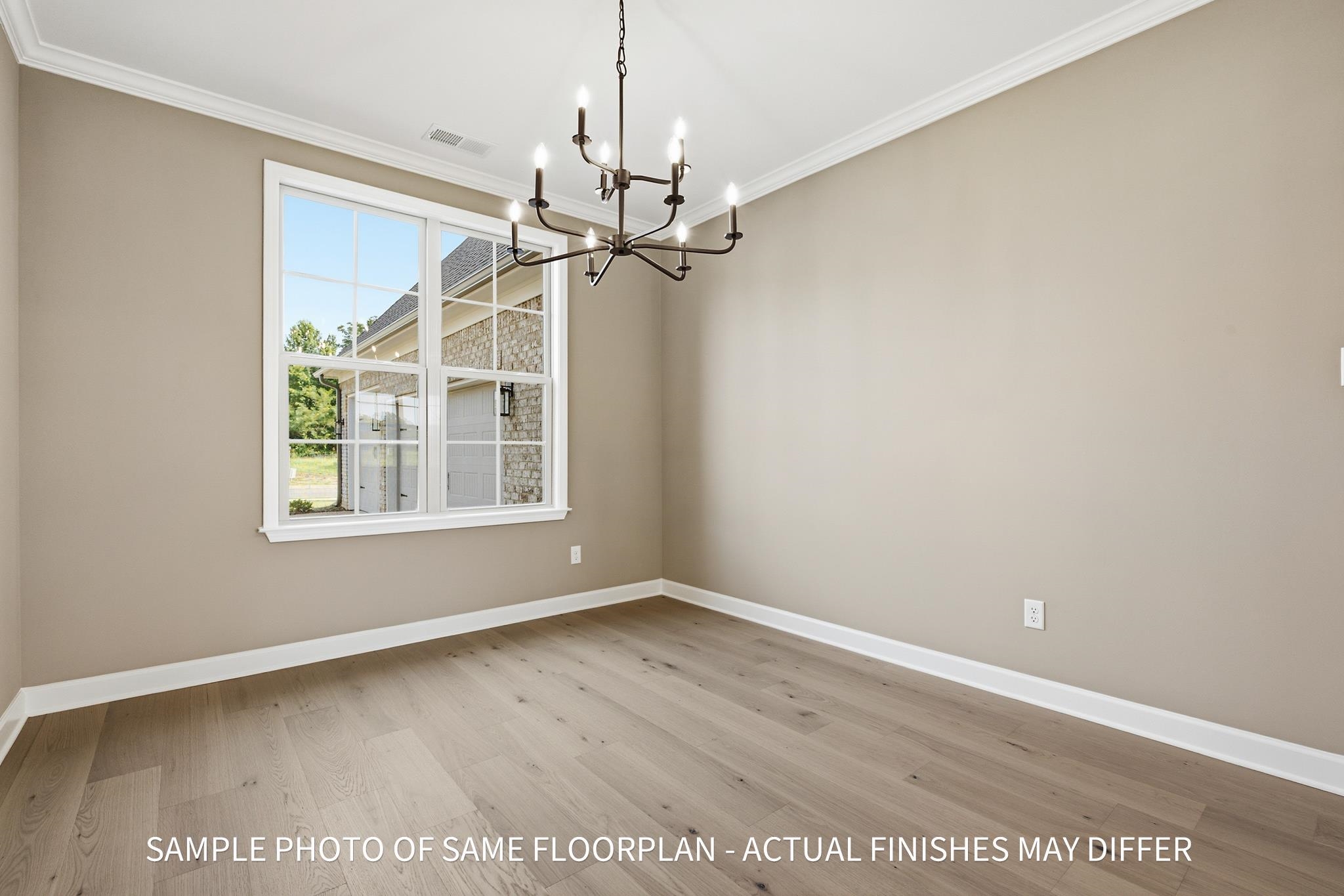12284 Wilson Lake Dr Property Photo 5