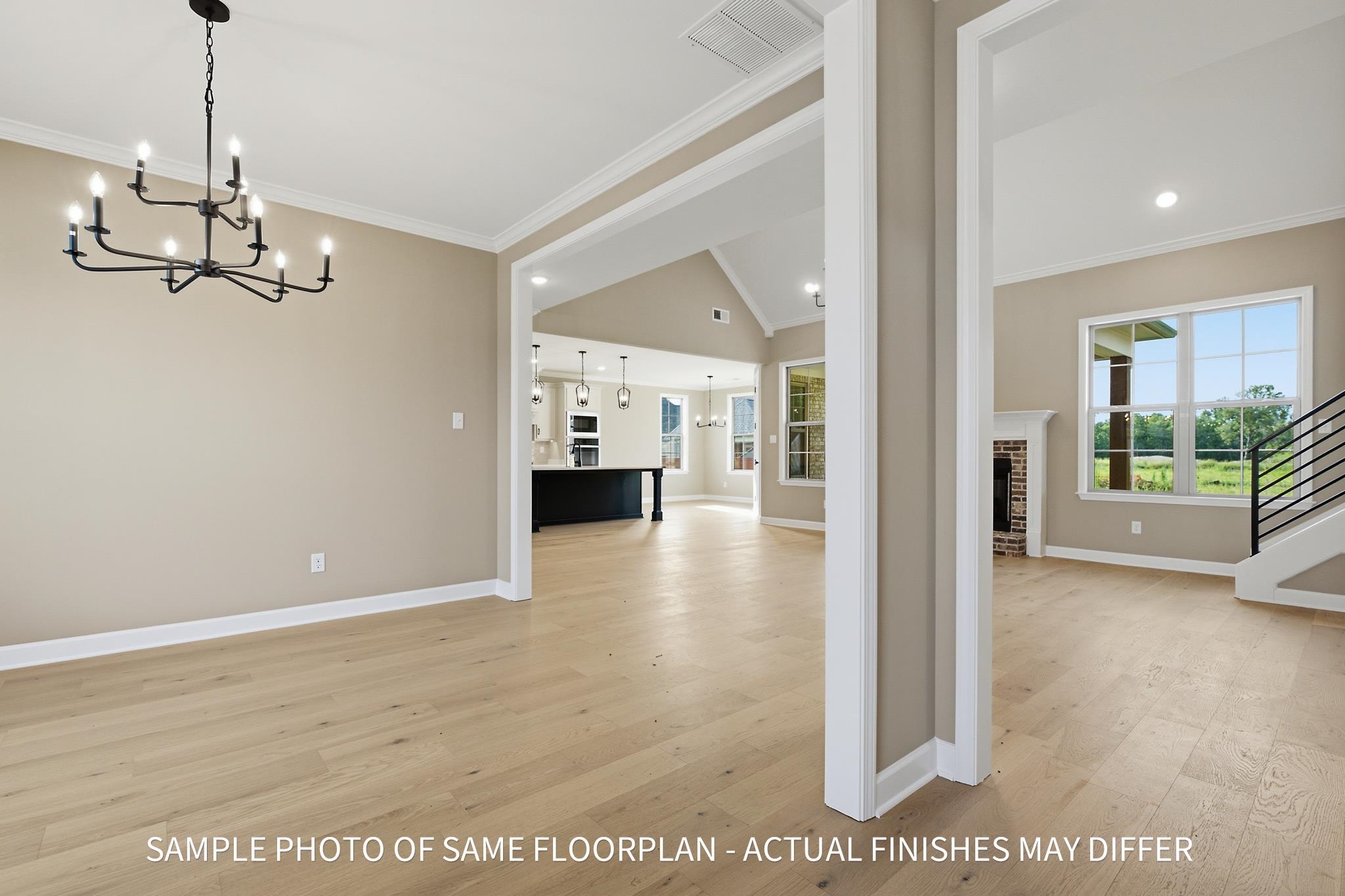 12284 Wilson Lake Dr Property Photo 6