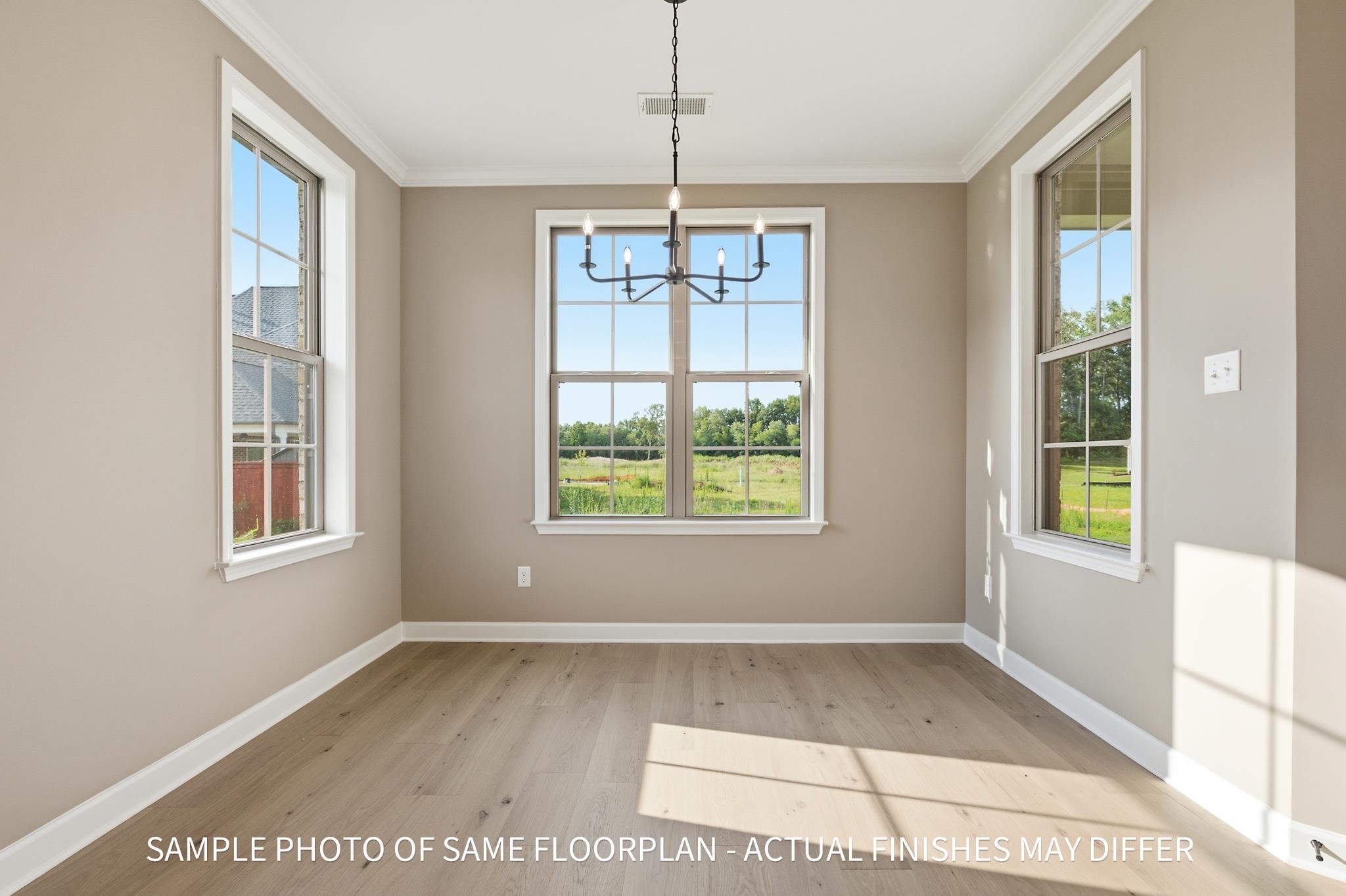 12284 Wilson Lake Dr Property Photo 17