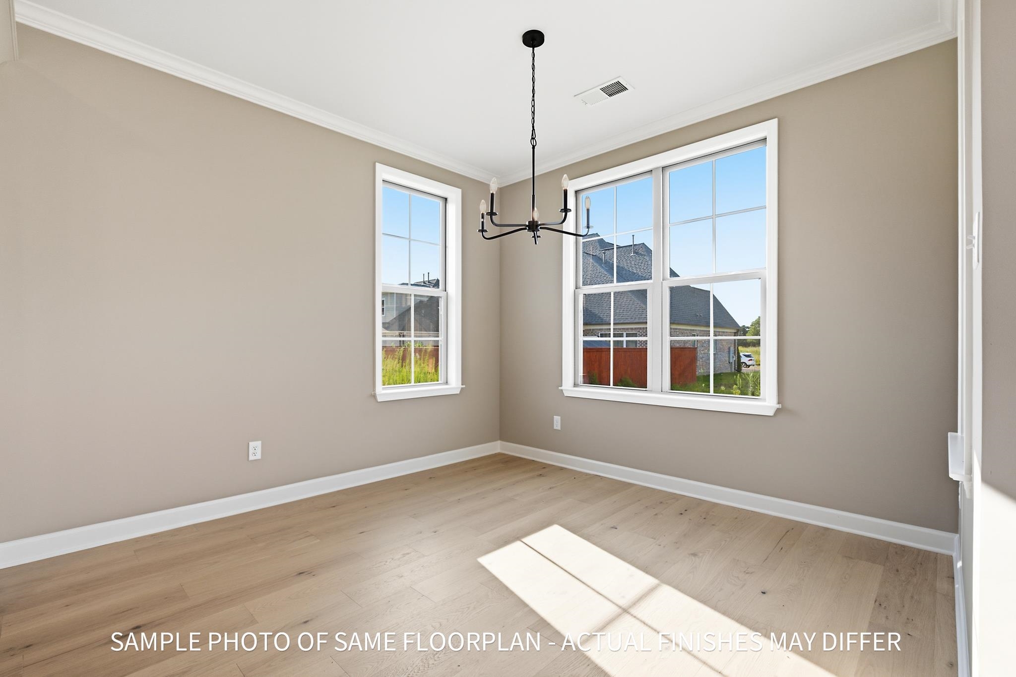 12284 Wilson Lake Dr Property Photo 18