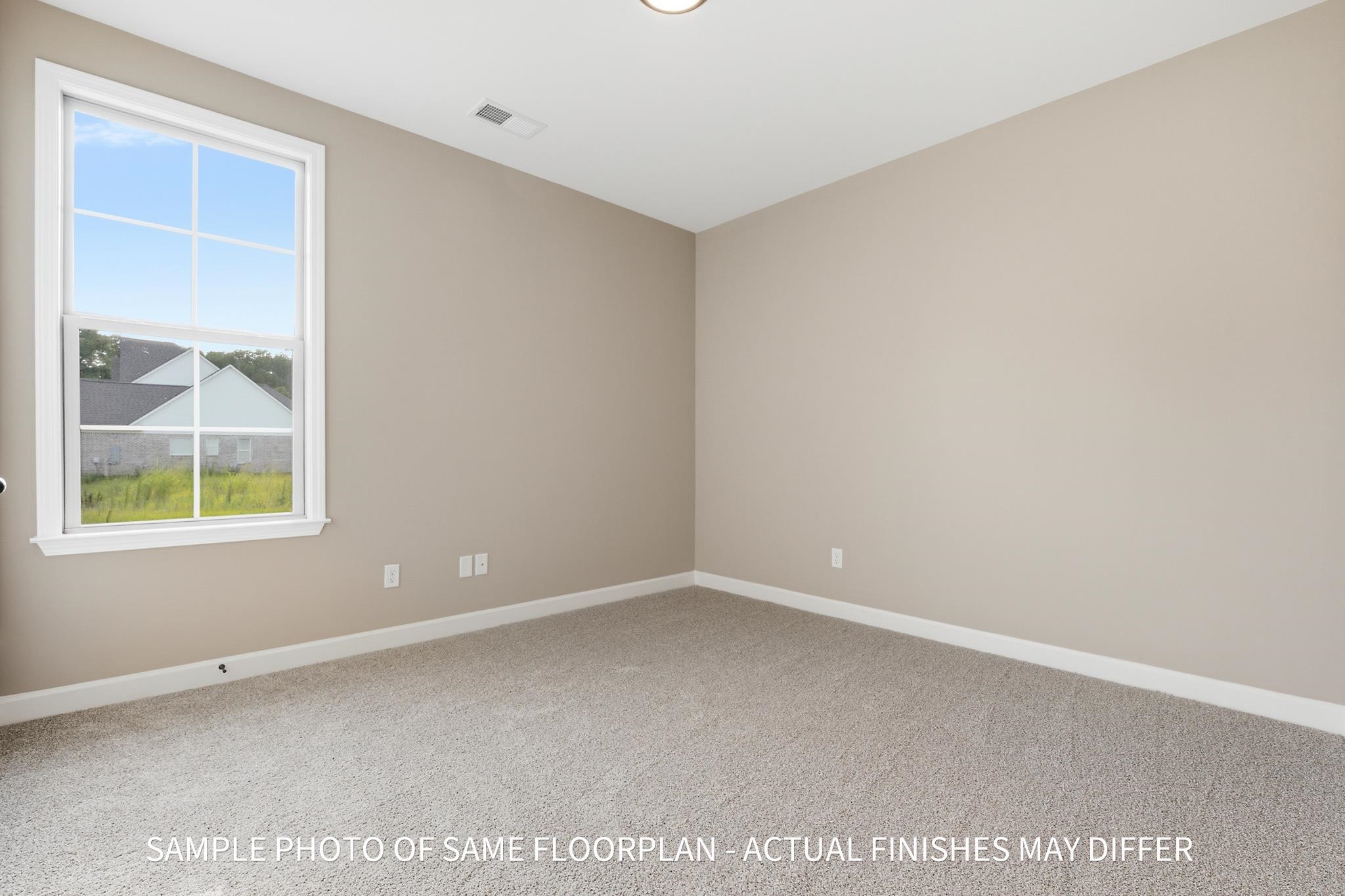 12284 Wilson Lake Dr Property Photo 22
