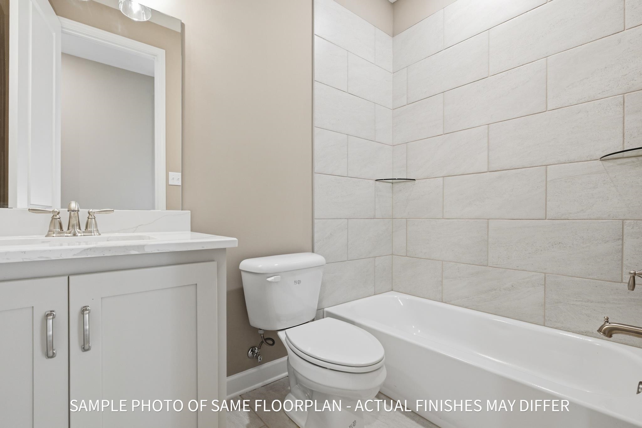 12284 Wilson Lake Dr Property Photo 25